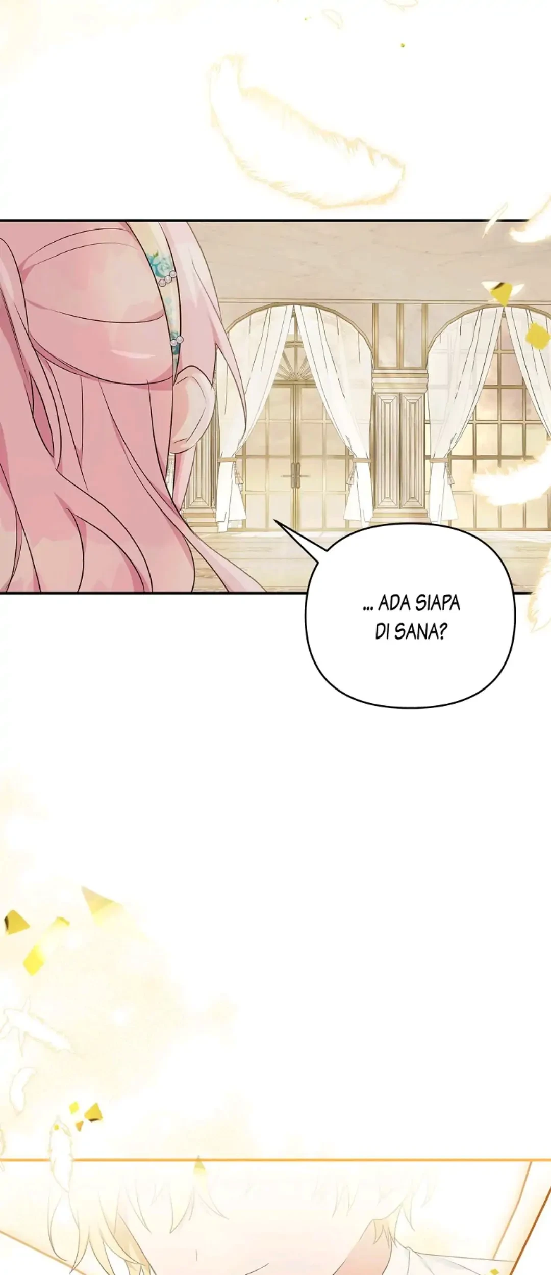 Chapter 41 - halaman 85