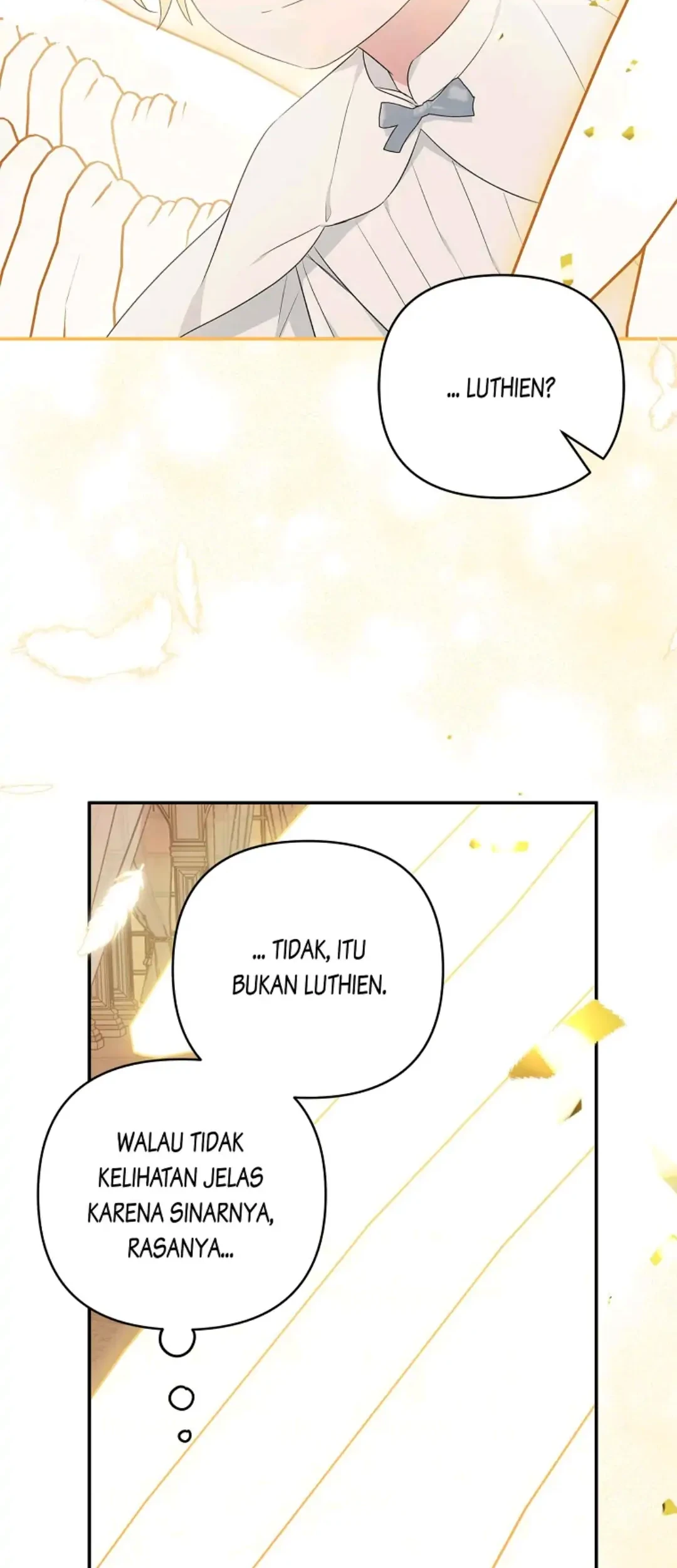 Chapter 41 - halaman 86