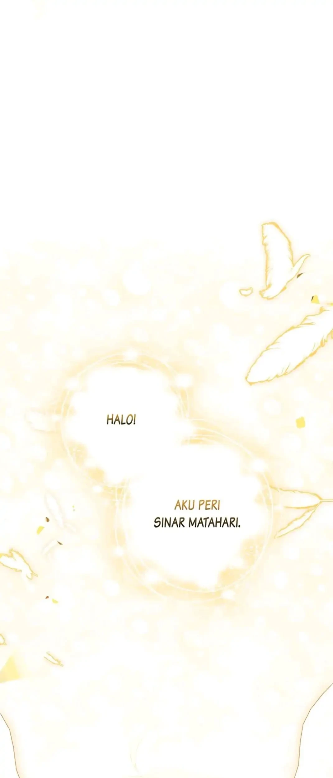 Chapter 41 - halaman 89