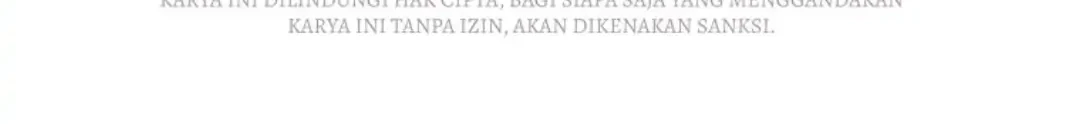 Chapter 41 - halaman 92