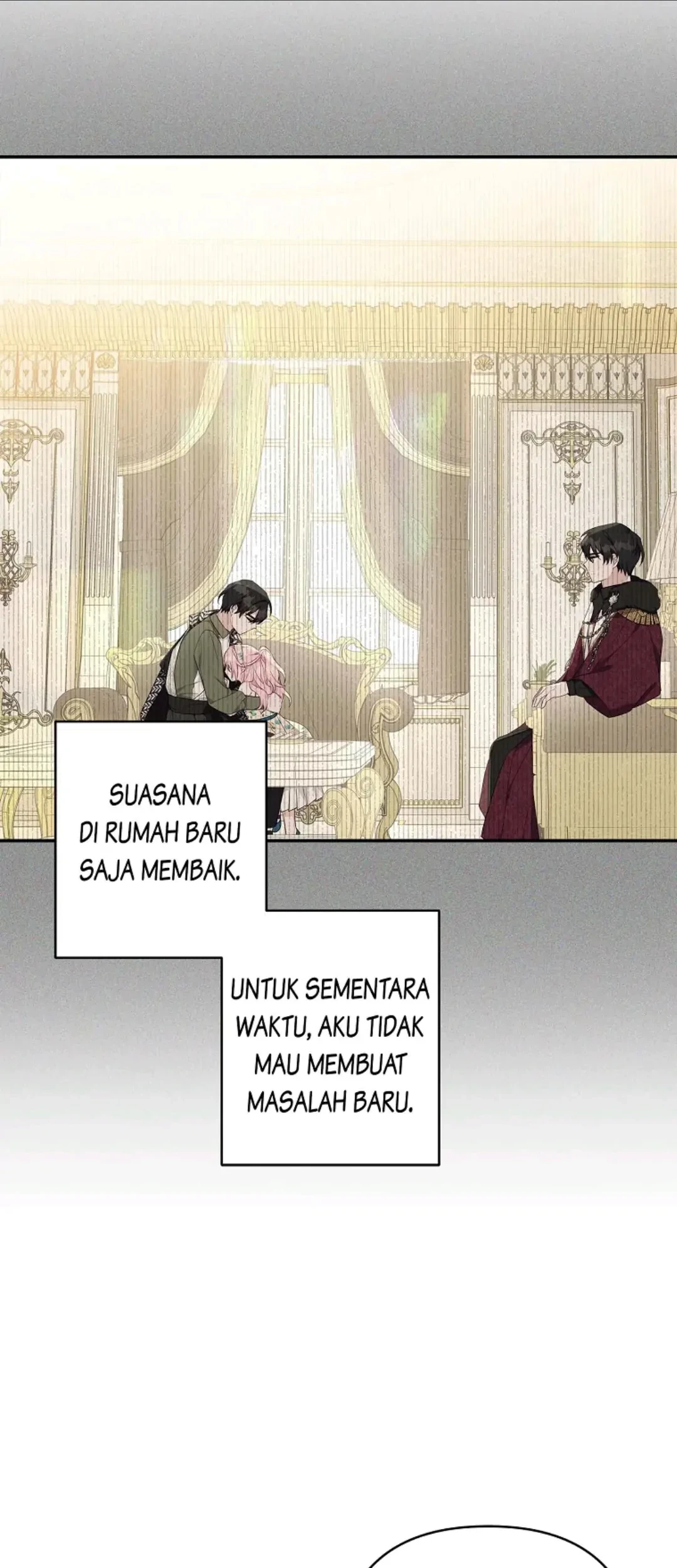 Chapter 42 - halaman 58