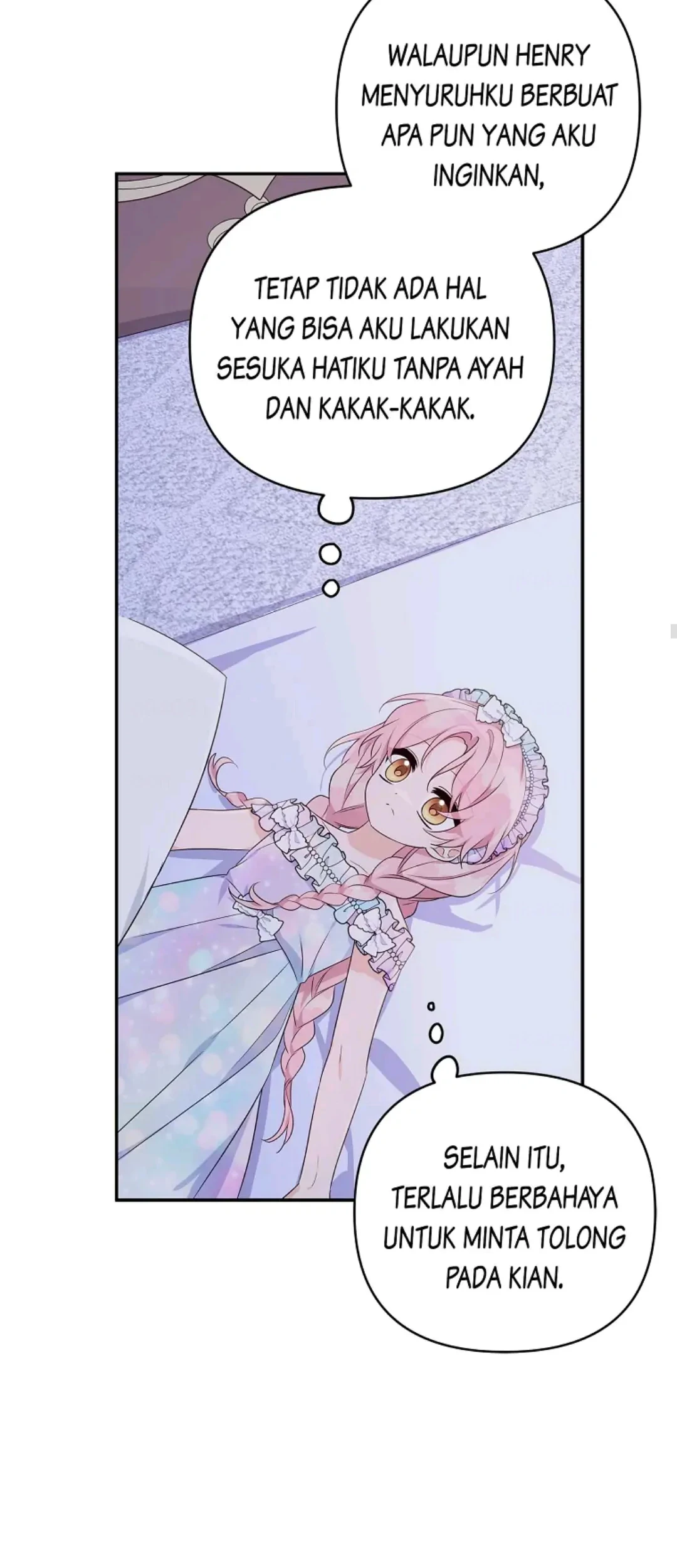 Chapter 42 - halaman 59