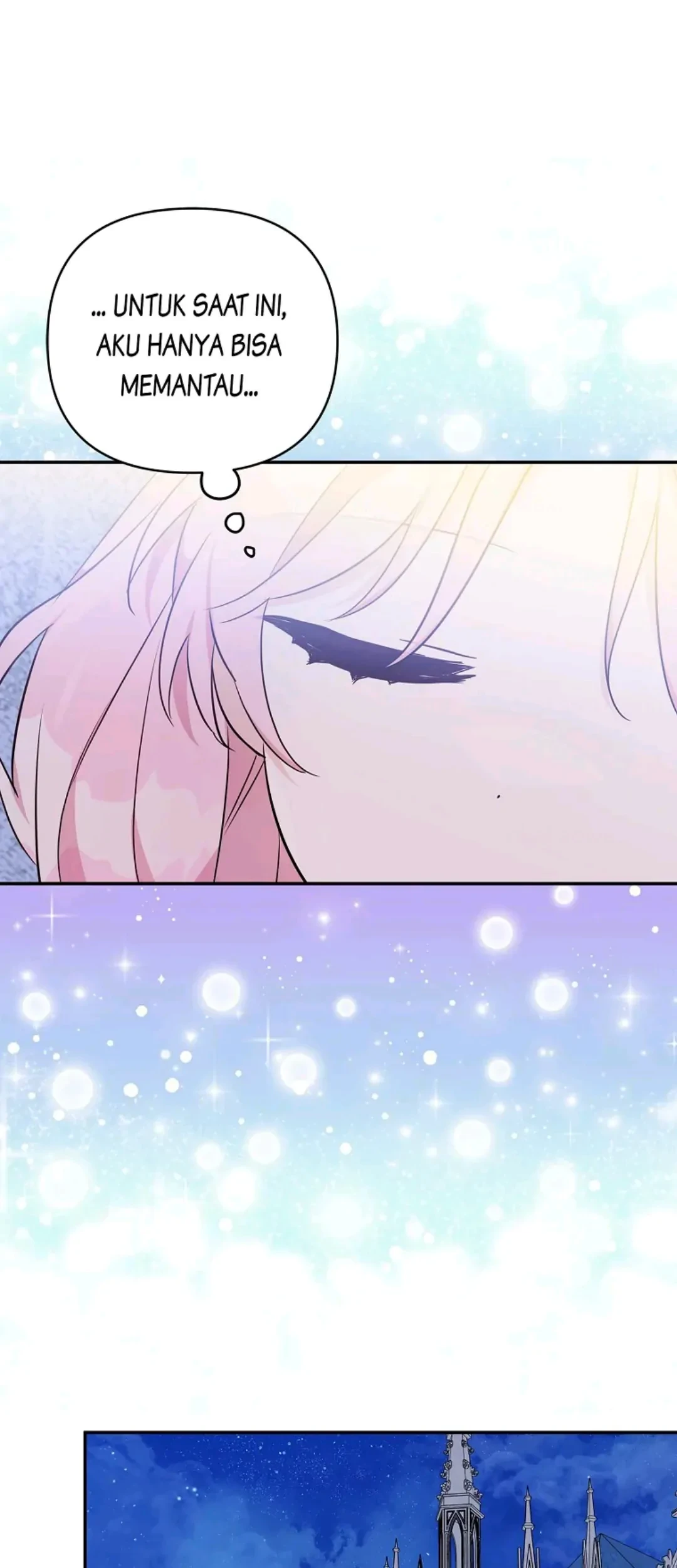 Chapter 42 - halaman 61