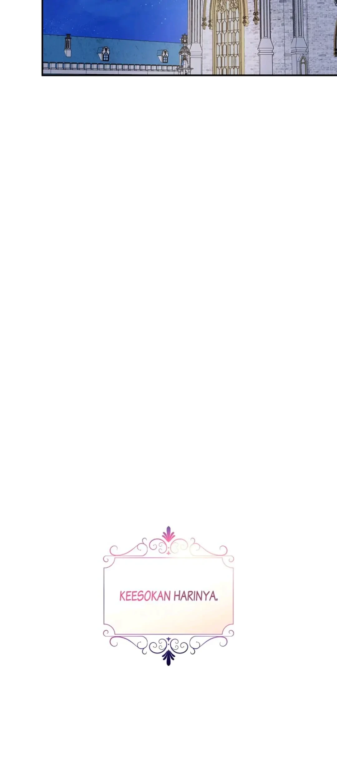Chapter 42 - halaman 63