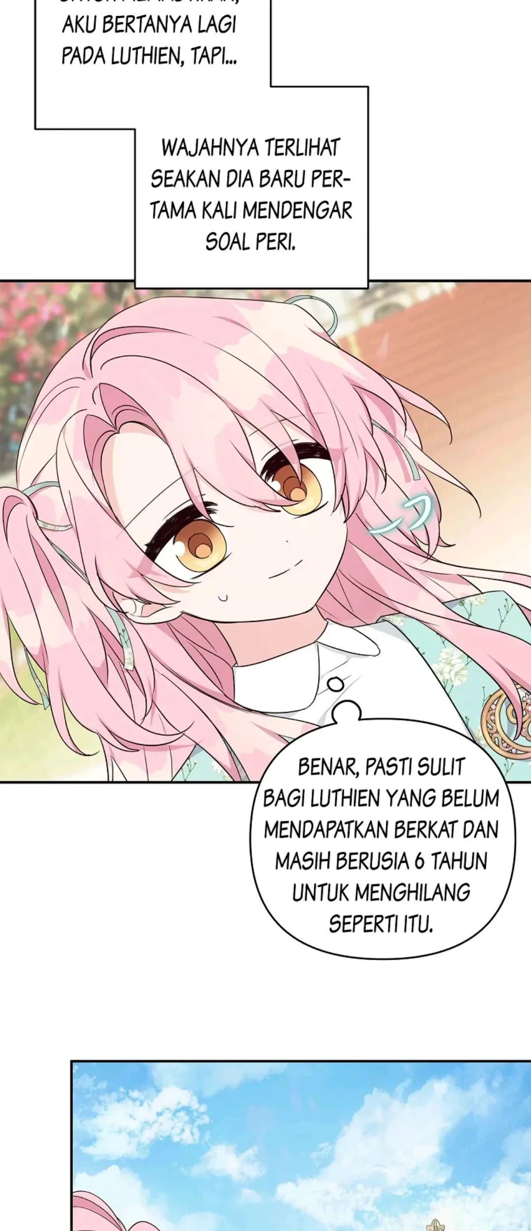 Chapter 42 - halaman 66