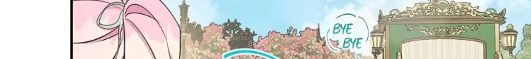 Chapter 42 - halaman 67