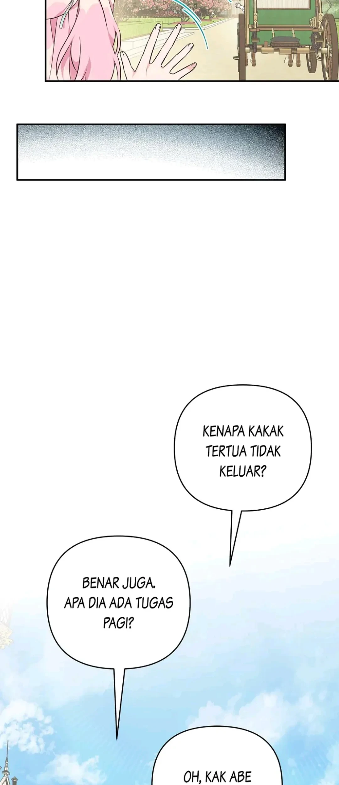 Chapter 42 - halaman 68