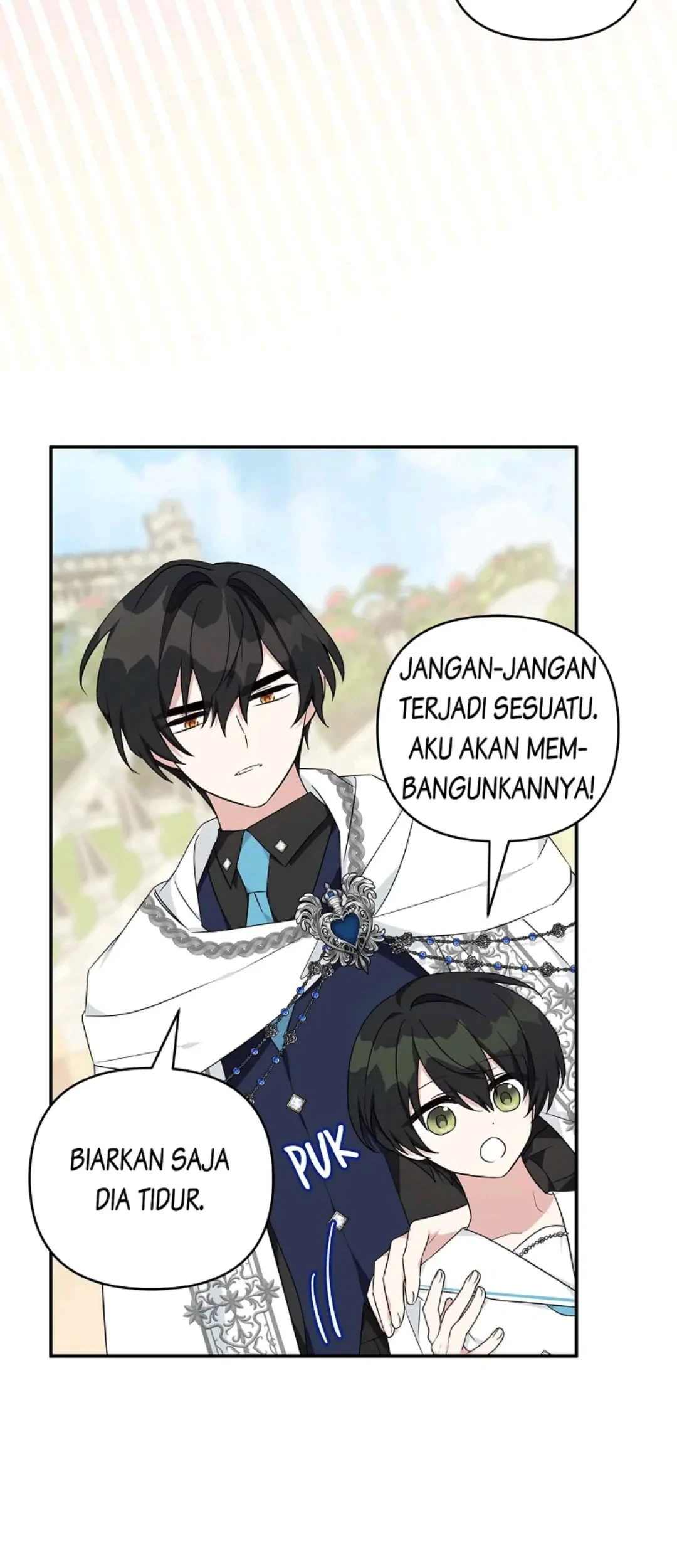 Chapter 42 - halaman 72