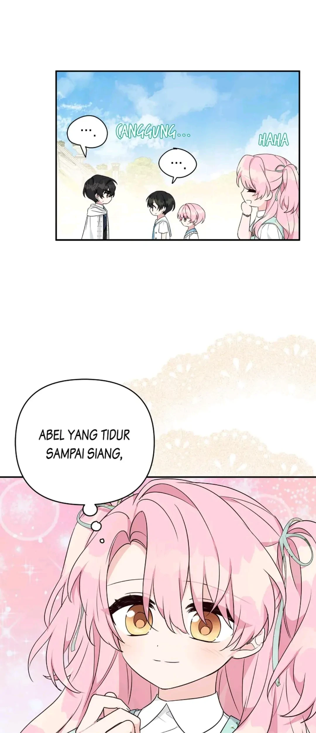 Chapter 42 - halaman 77