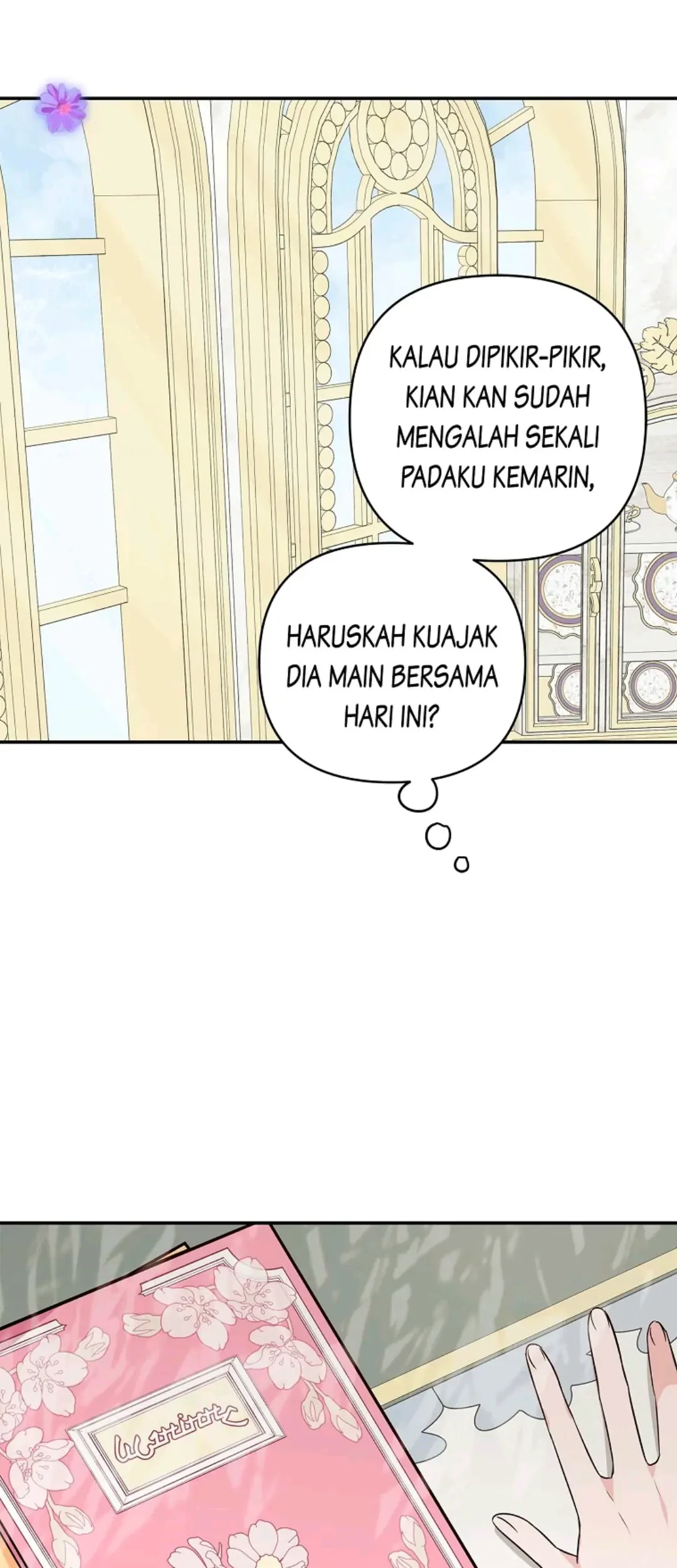 Chapter 42 - halaman 82