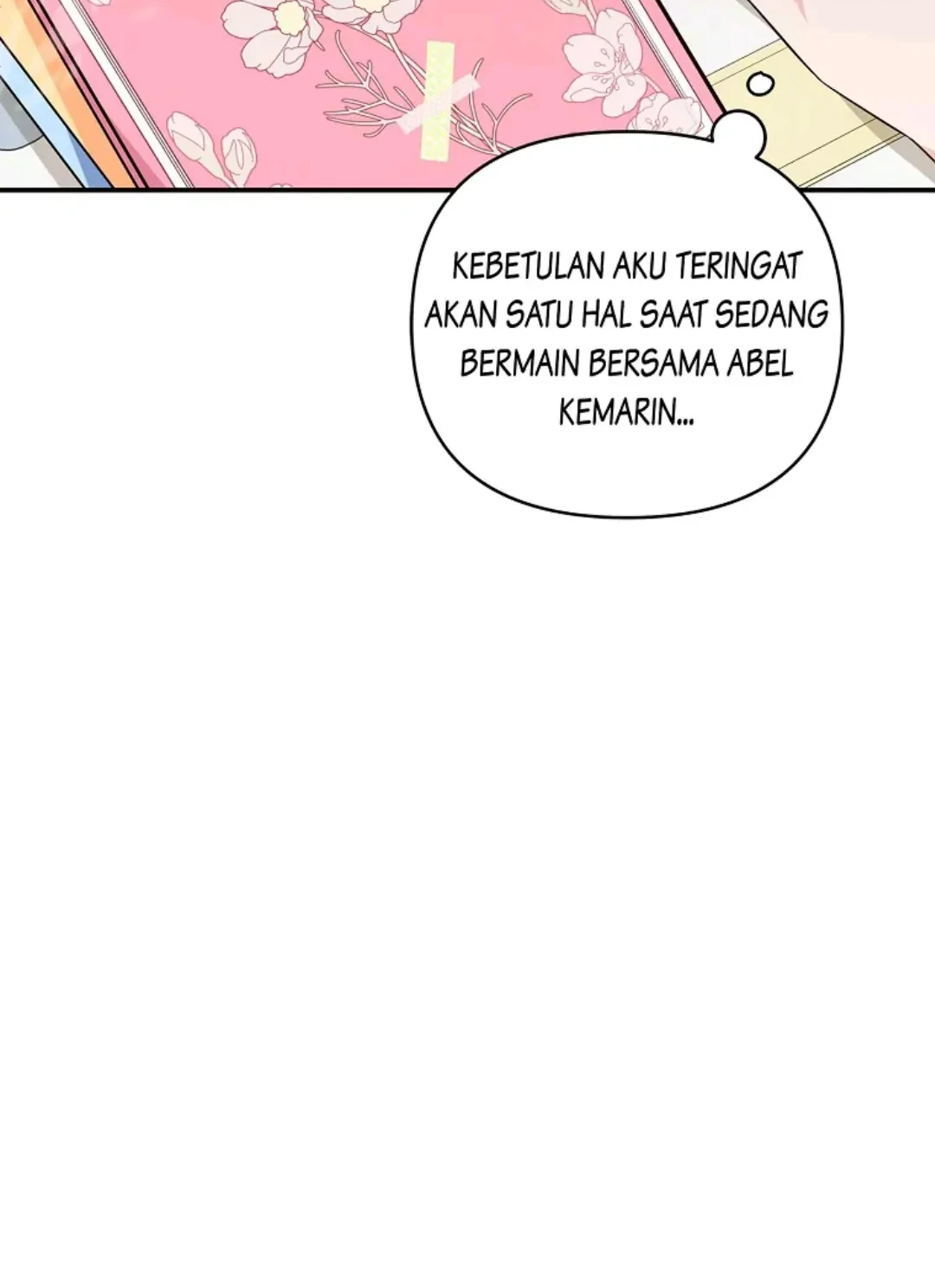 Chapter 42 - halaman 83