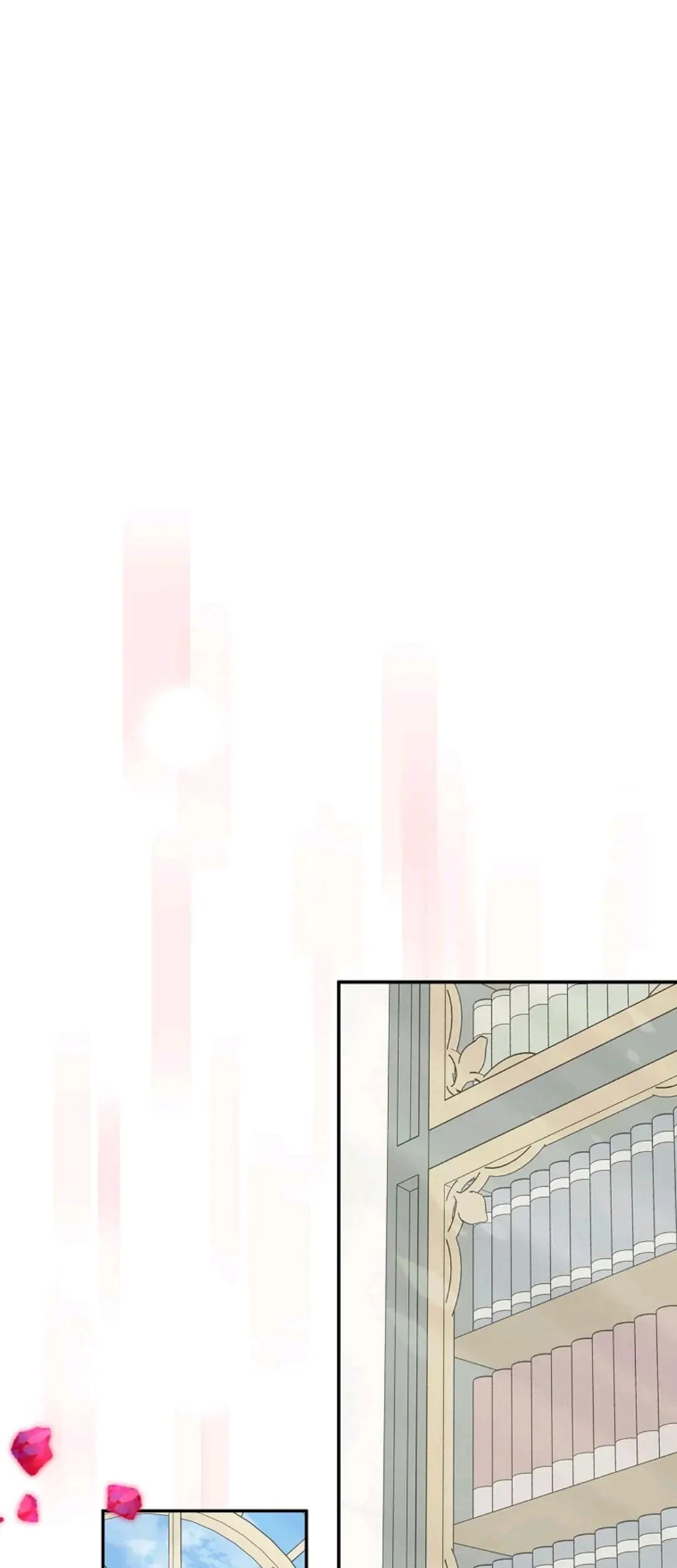 Chapter 42 - halaman 84