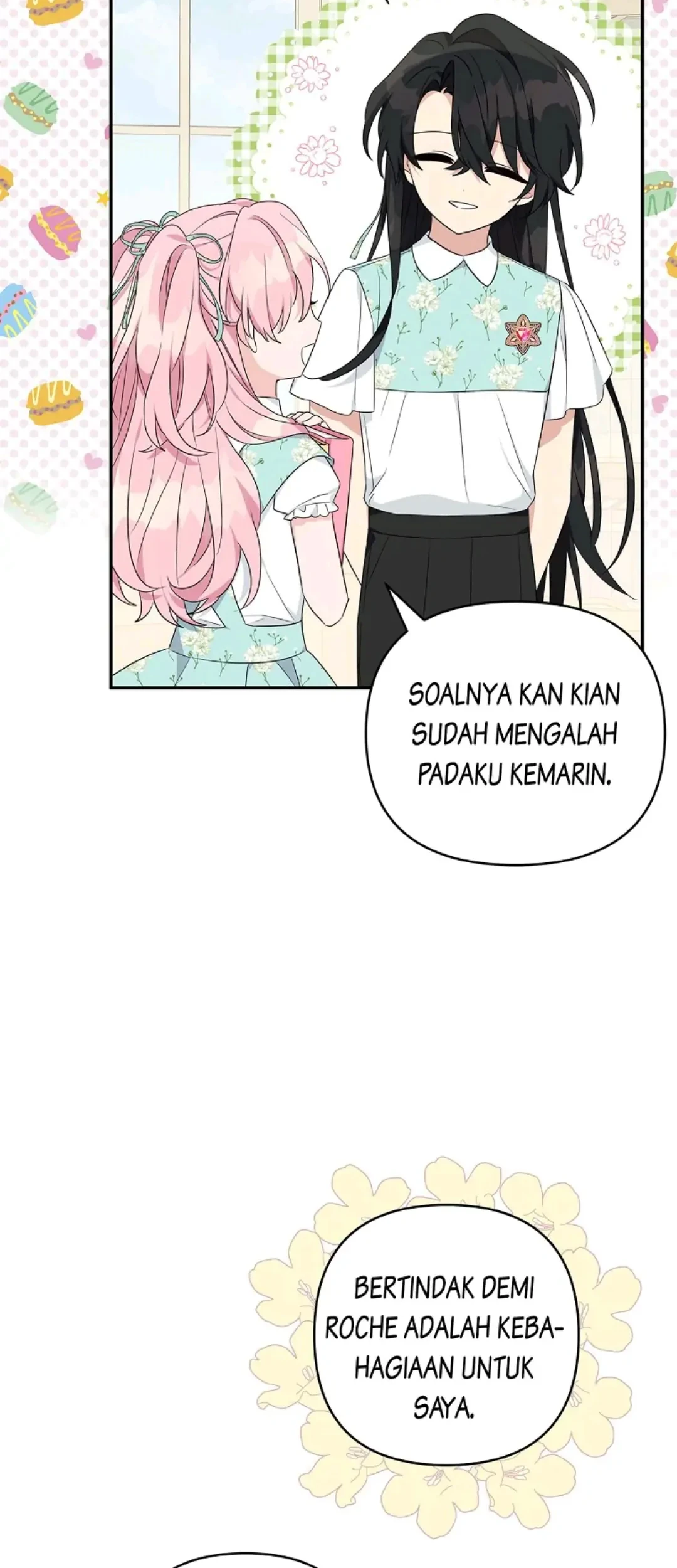 Chapter 42 - halaman 87
