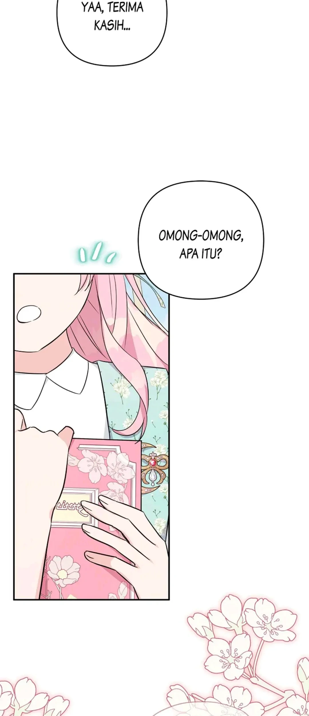 Chapter 42 - halaman 89