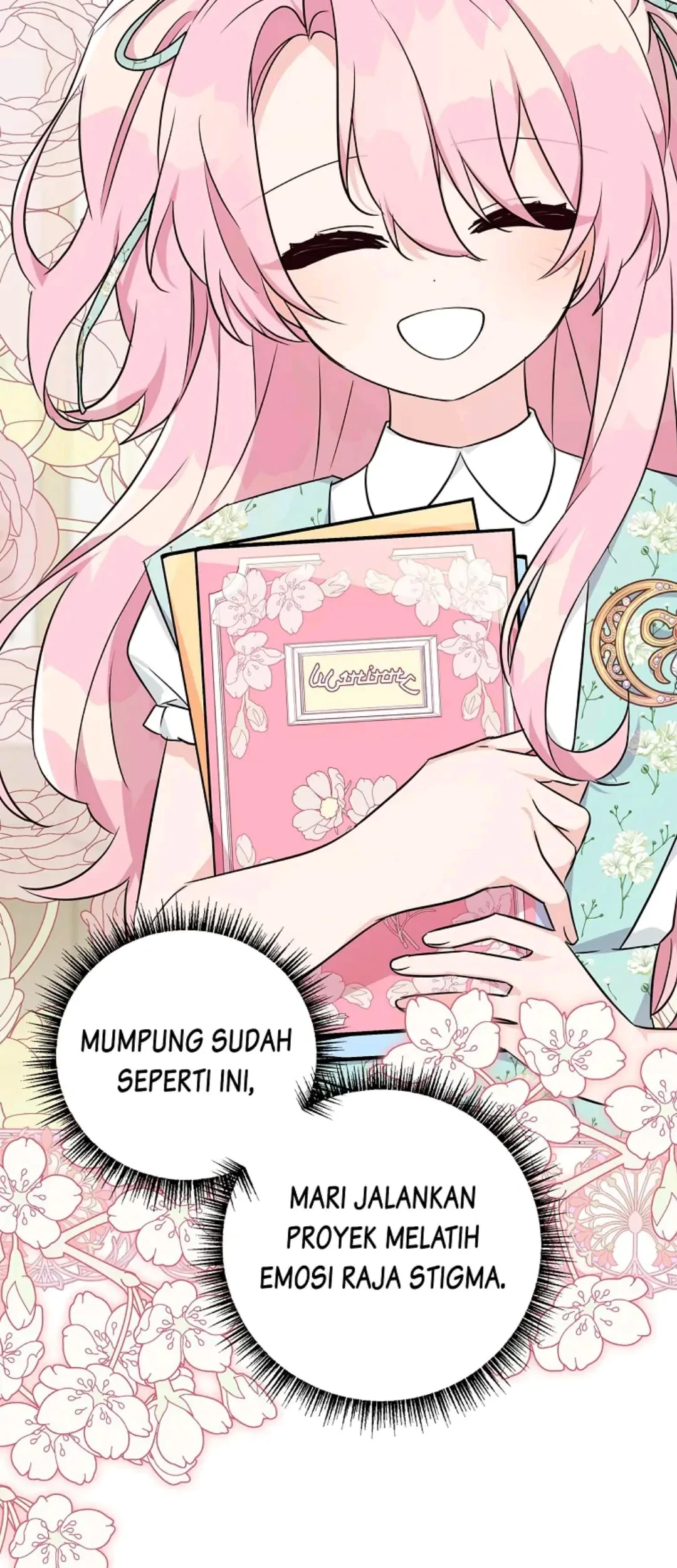 Chapter 42 - halaman 91