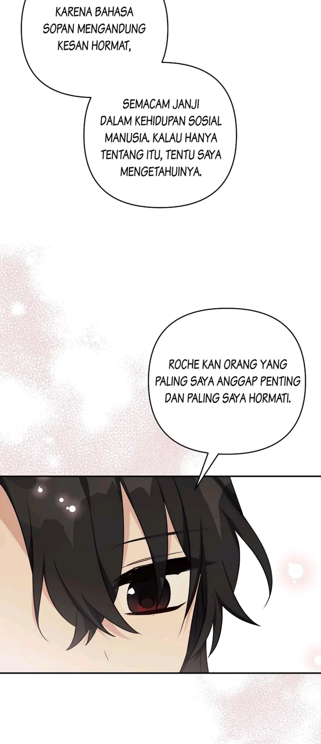 Chapter 43 - halaman 58