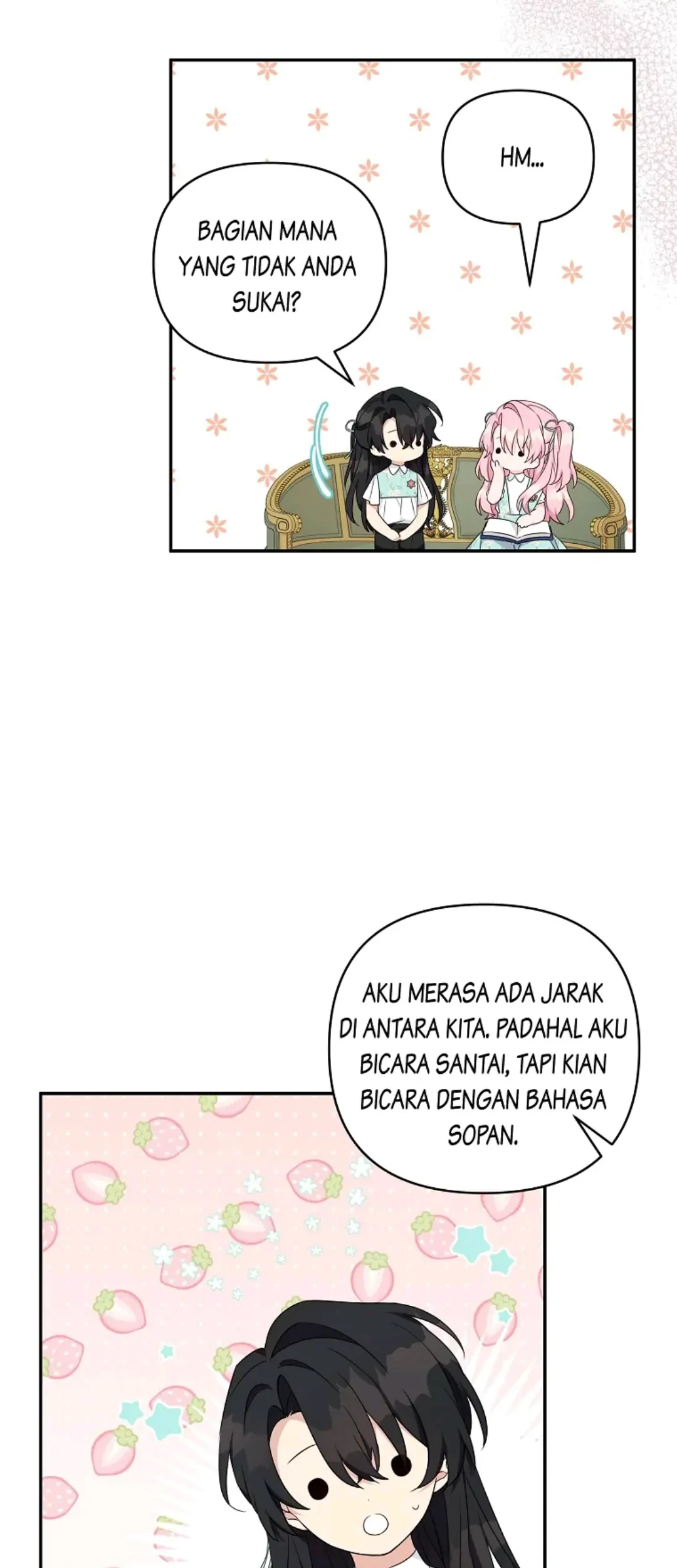 Chapter 43 - halaman 60