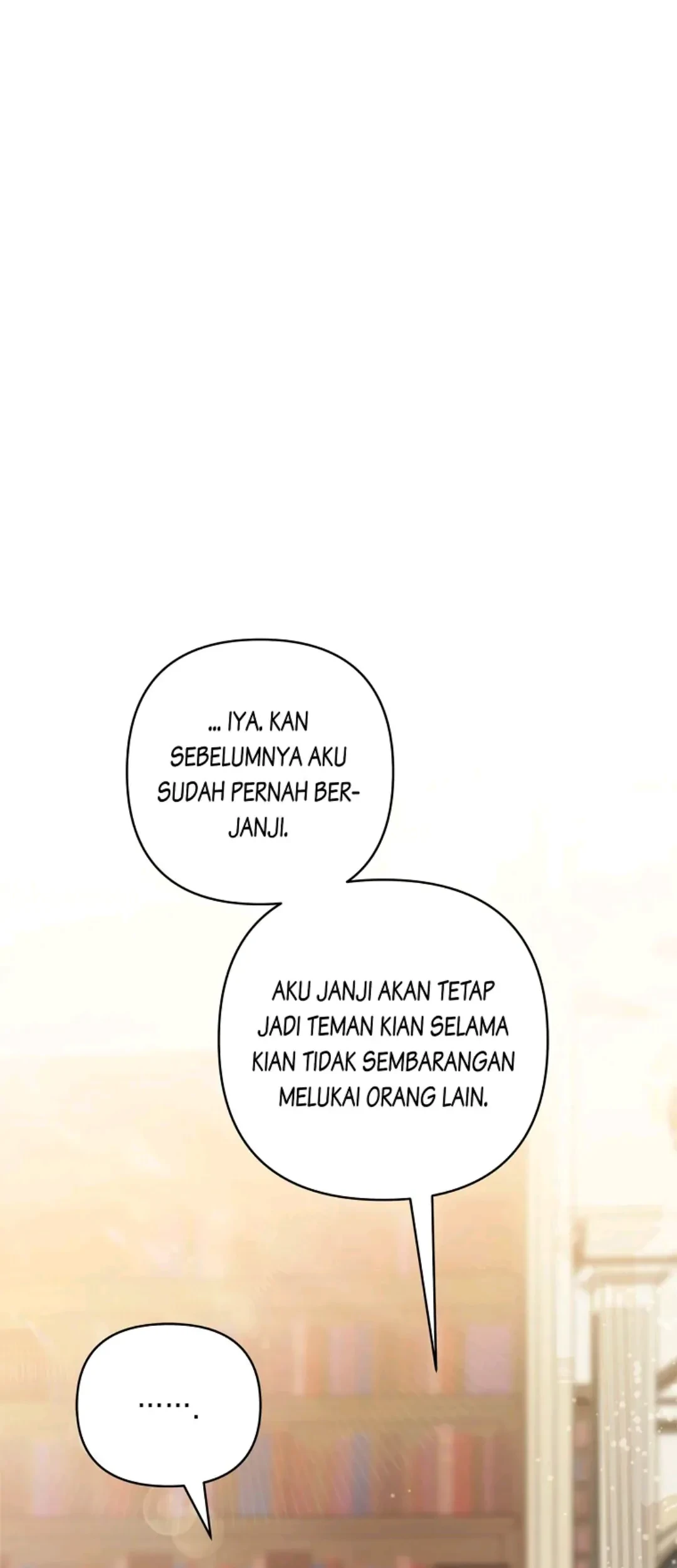 Chapter 43 - halaman 64