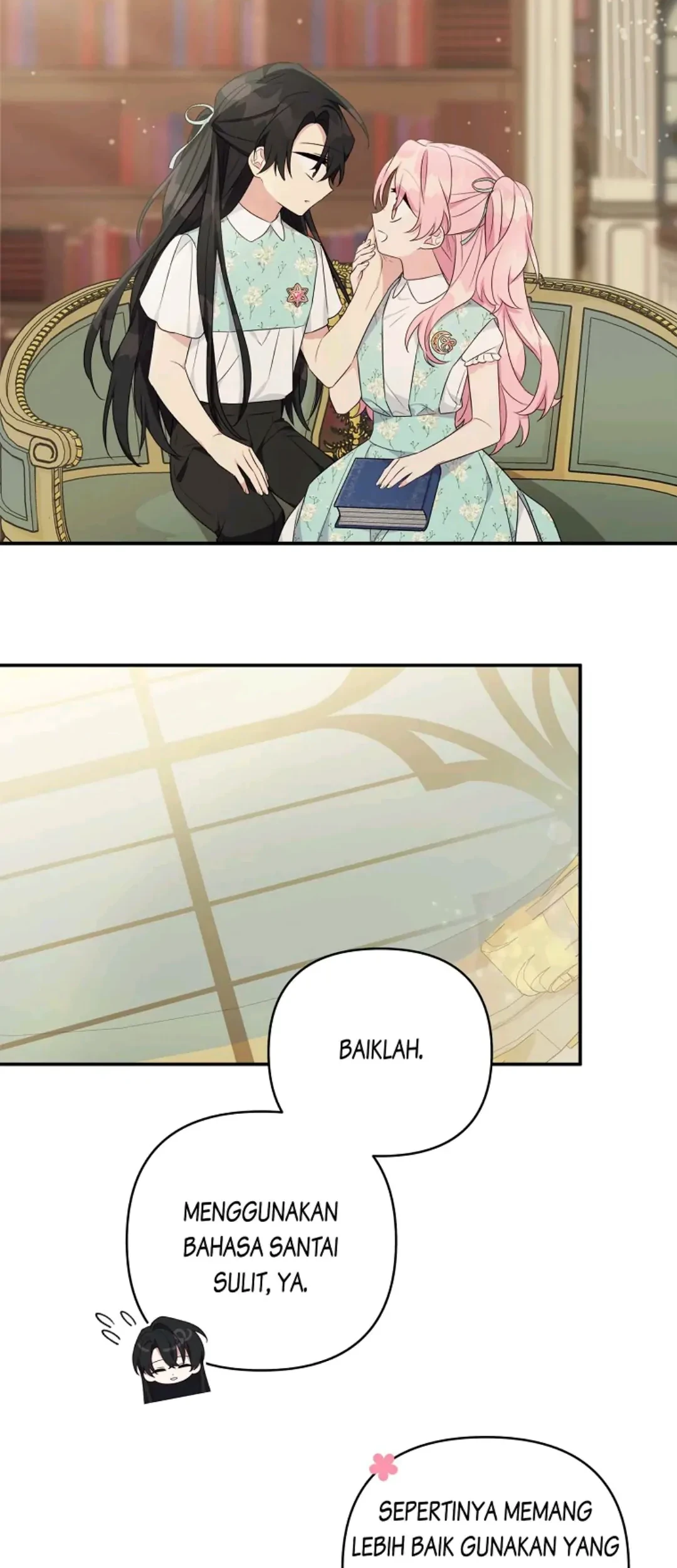 Chapter 43 - halaman 65