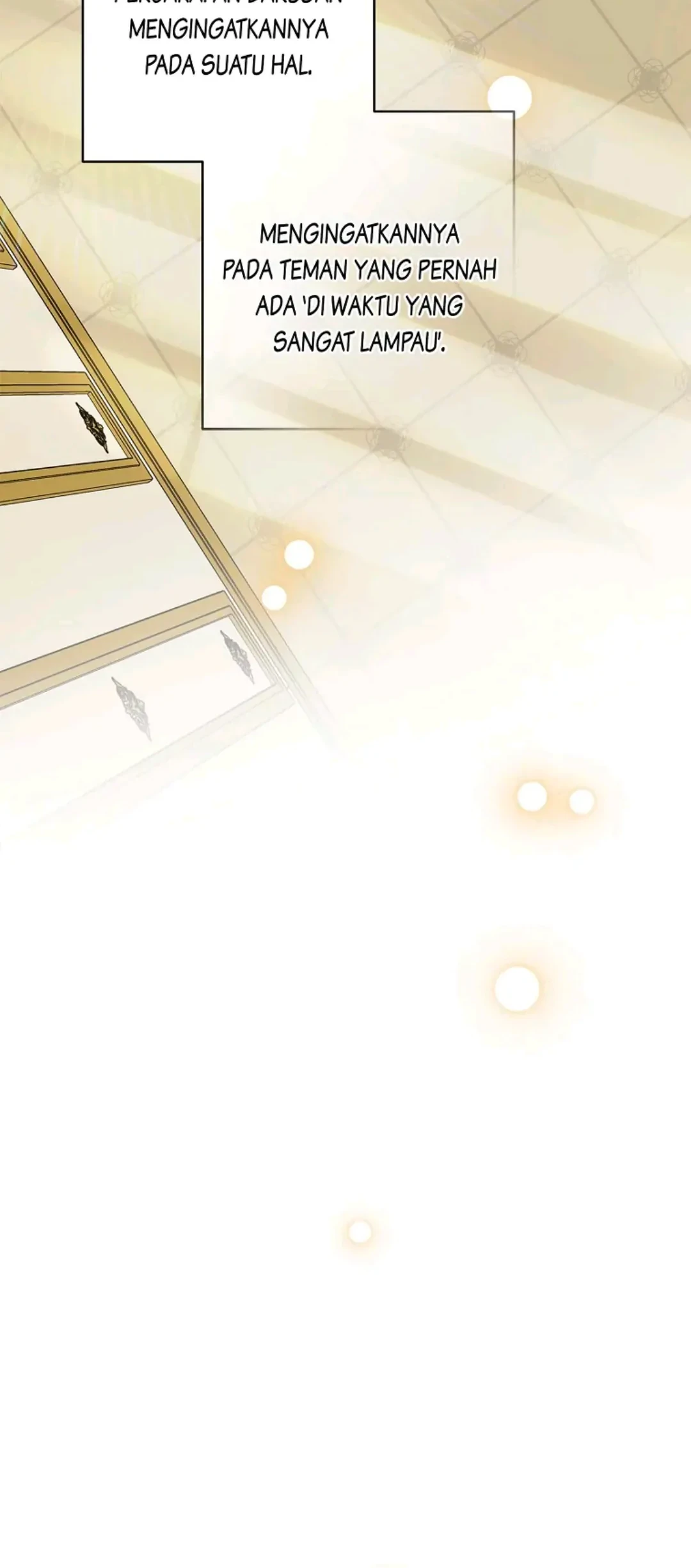 Chapter 43 - halaman 67