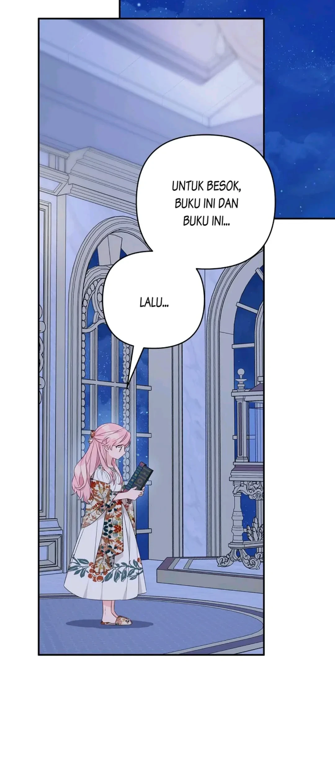 Chapter 43 - halaman 70