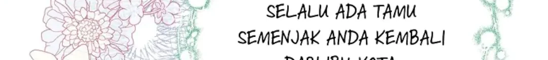 Chapter 43 - halaman 77