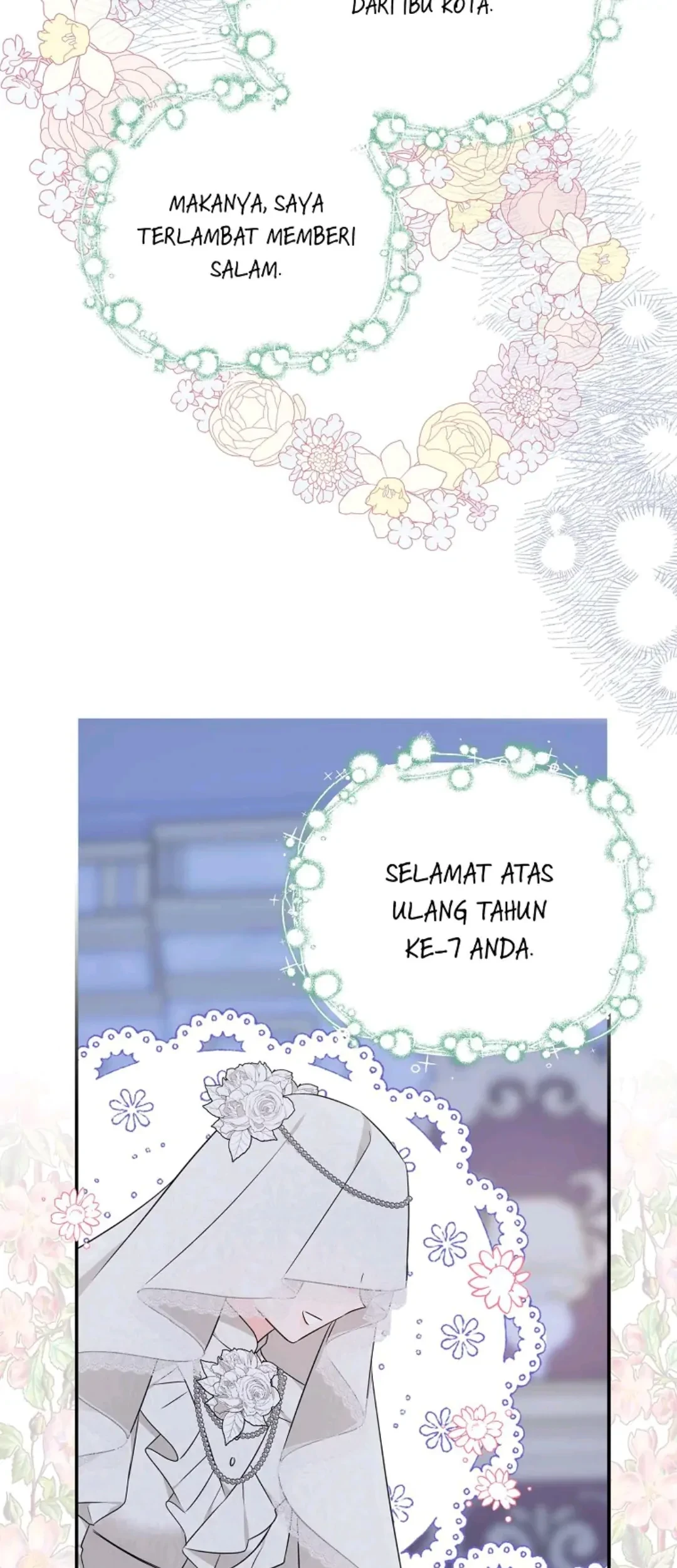 Chapter 43 - halaman 78