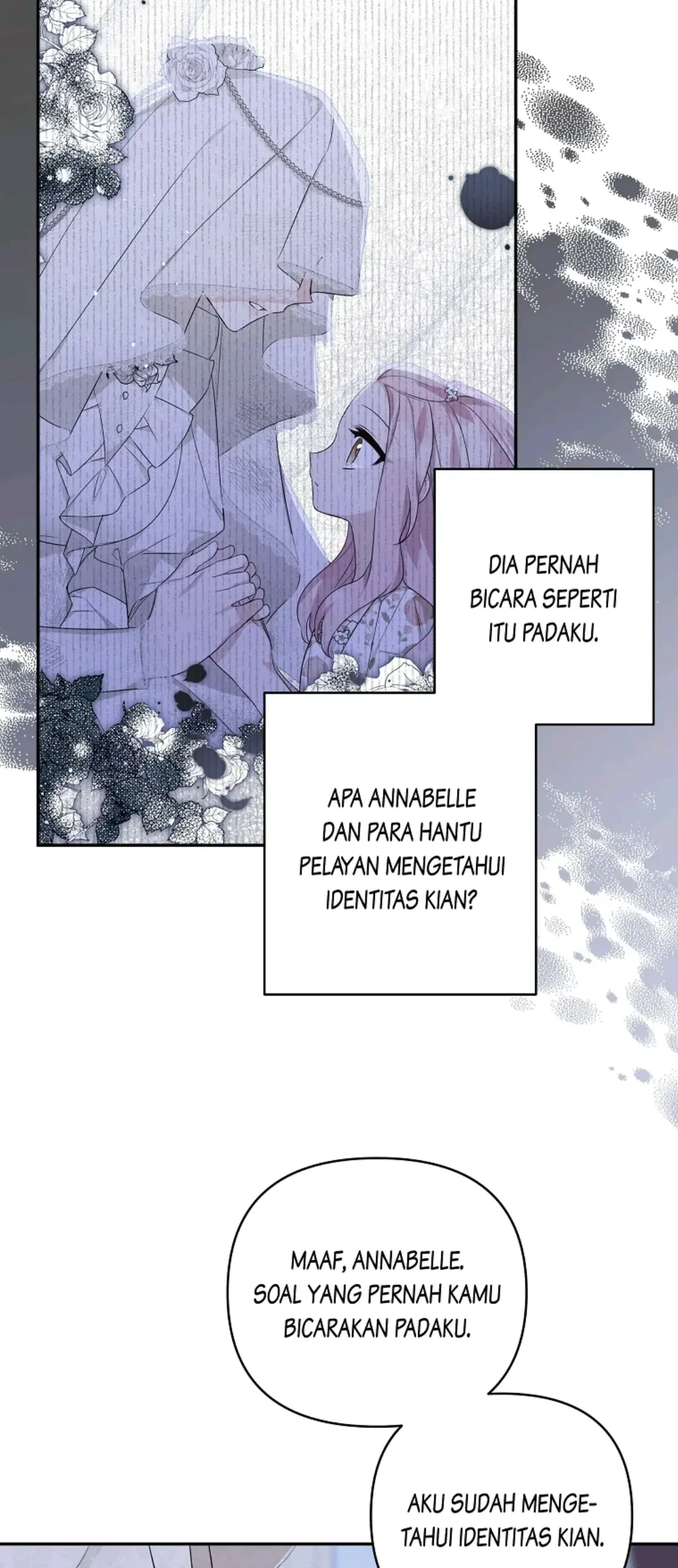 Chapter 43 - halaman 82