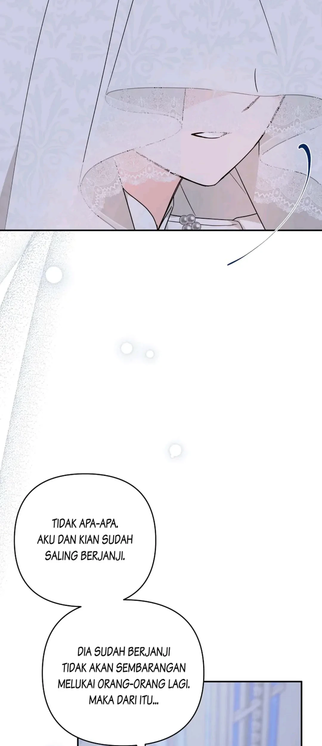 Chapter 43 - halaman 85