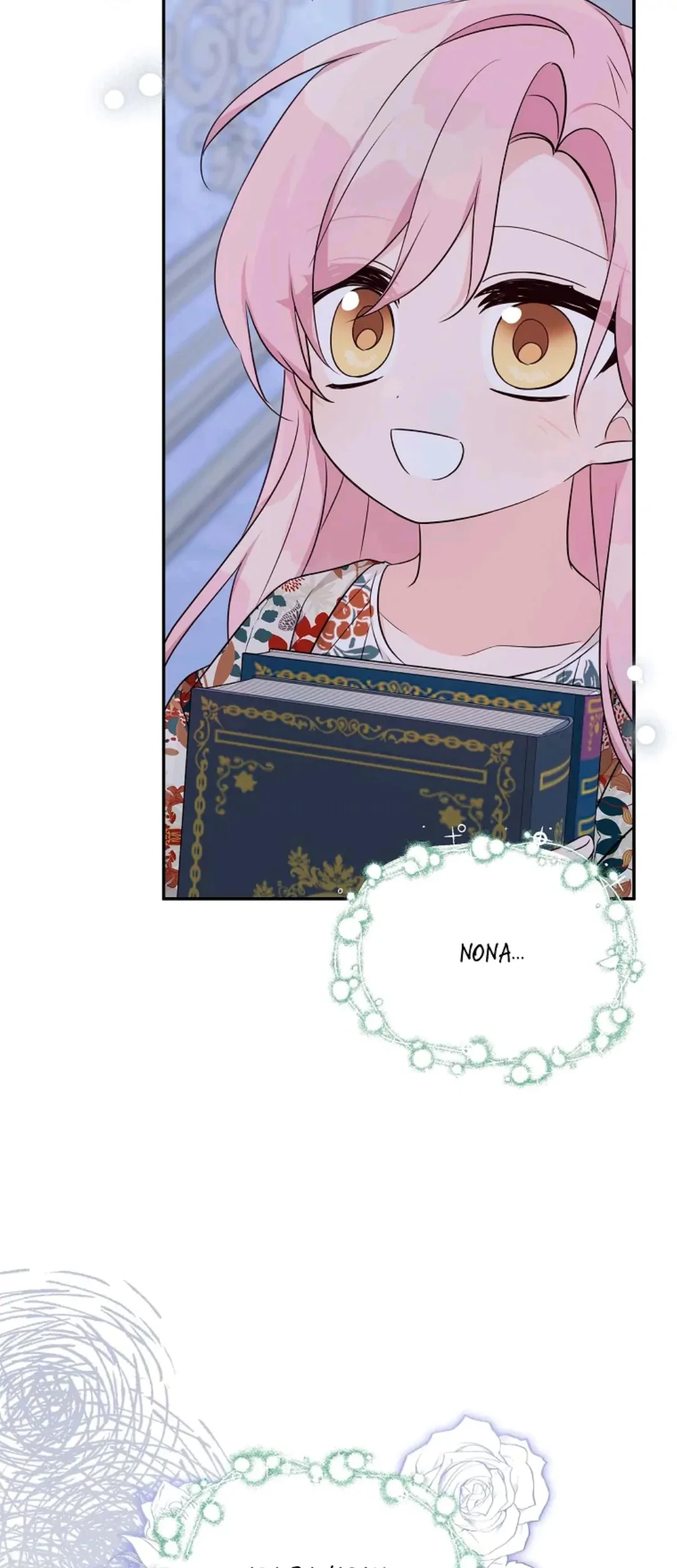 Chapter 43 - halaman 87