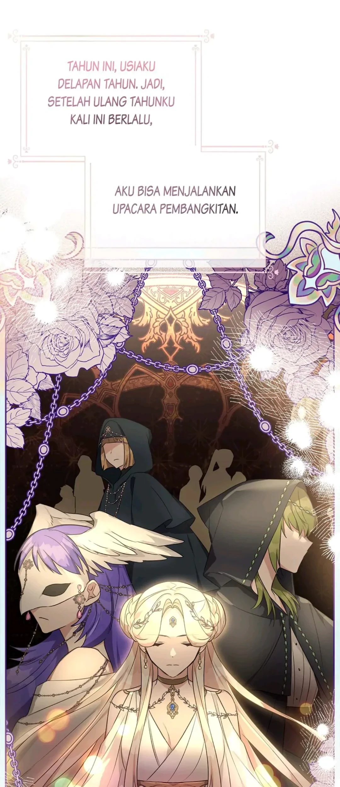 Chapter 44 - halaman 67