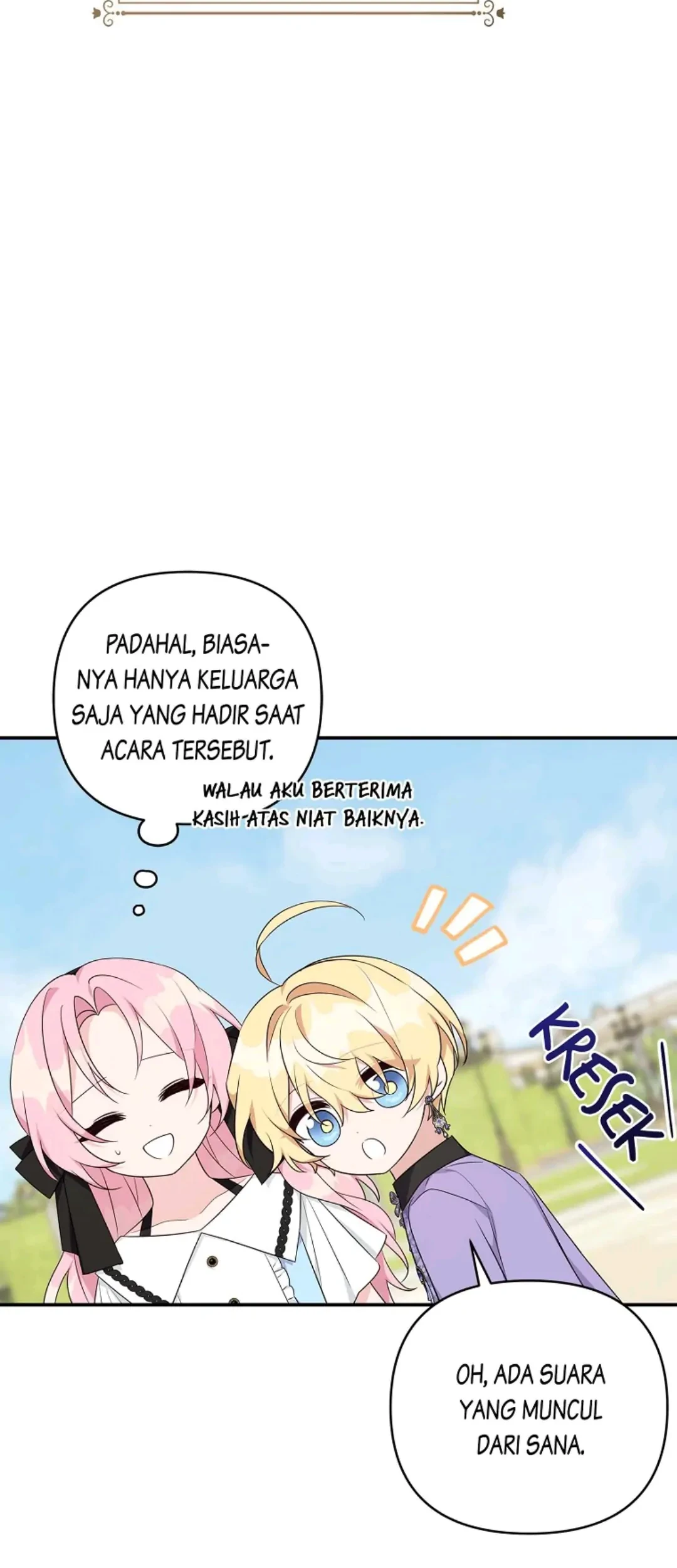 Chapter 44 - halaman 70