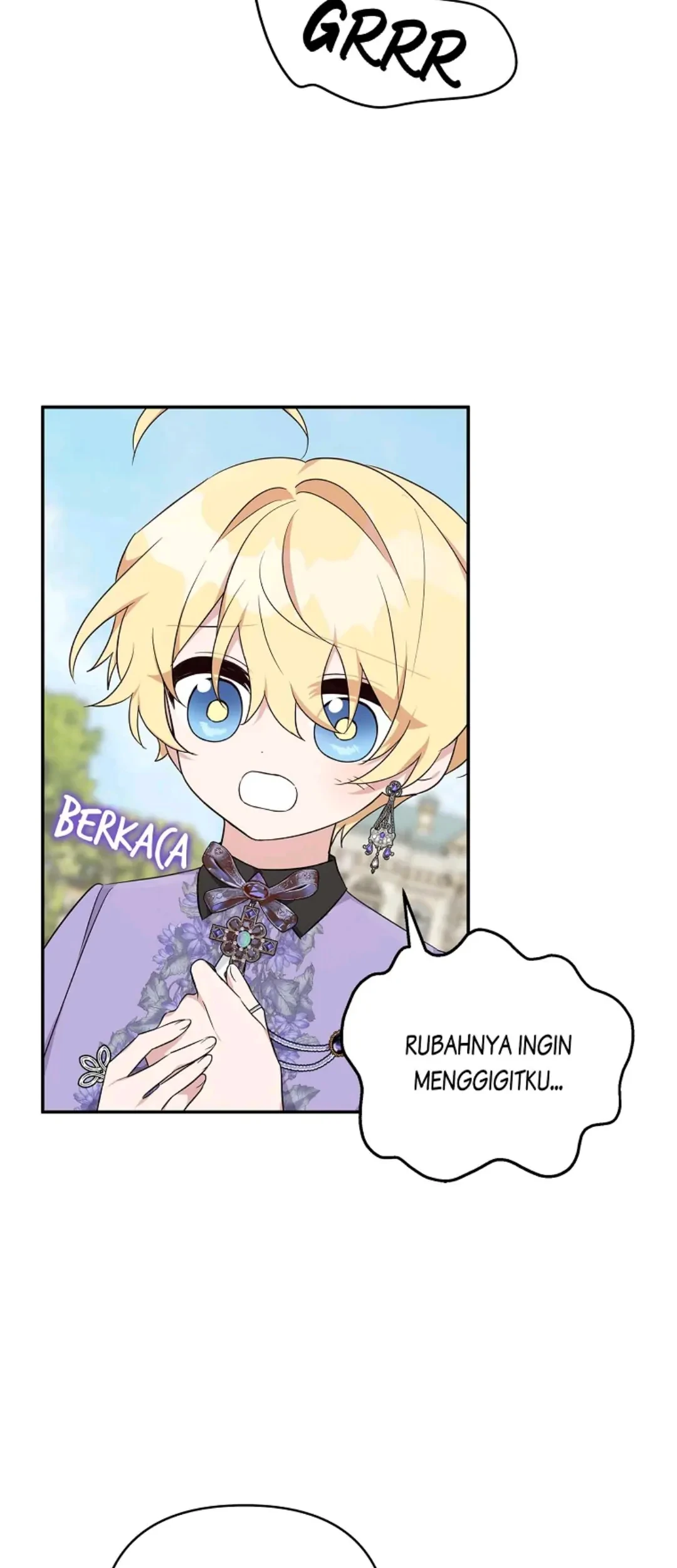 Chapter 44 - halaman 74
