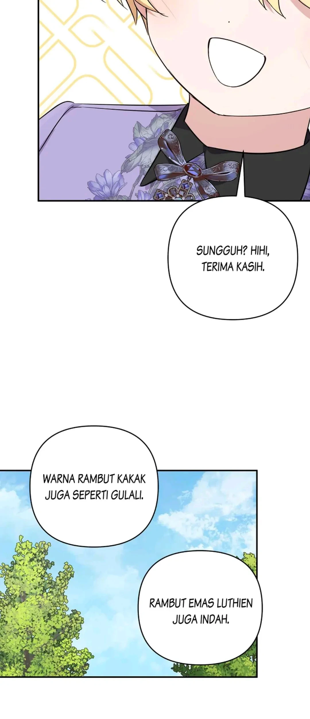 Chapter 44 - halaman 81