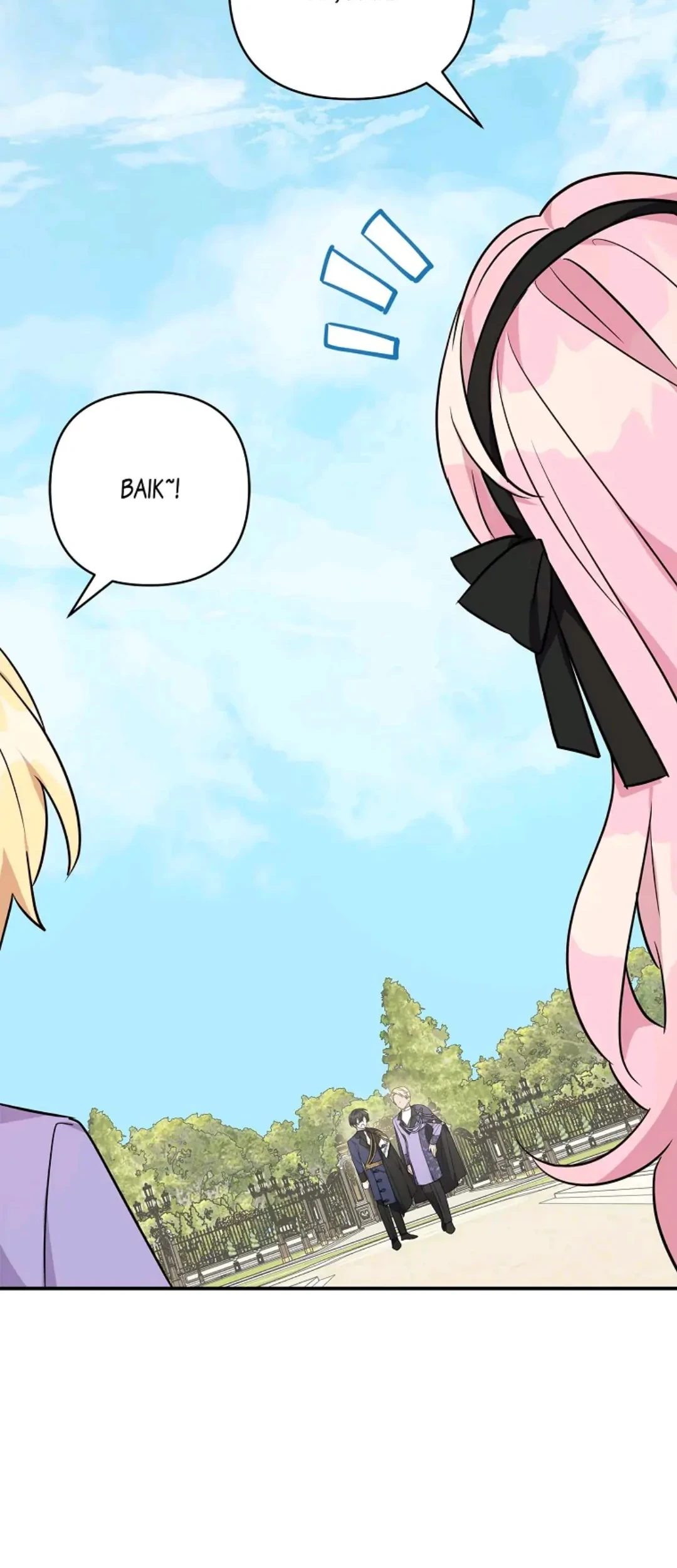 Chapter 44 - halaman 84