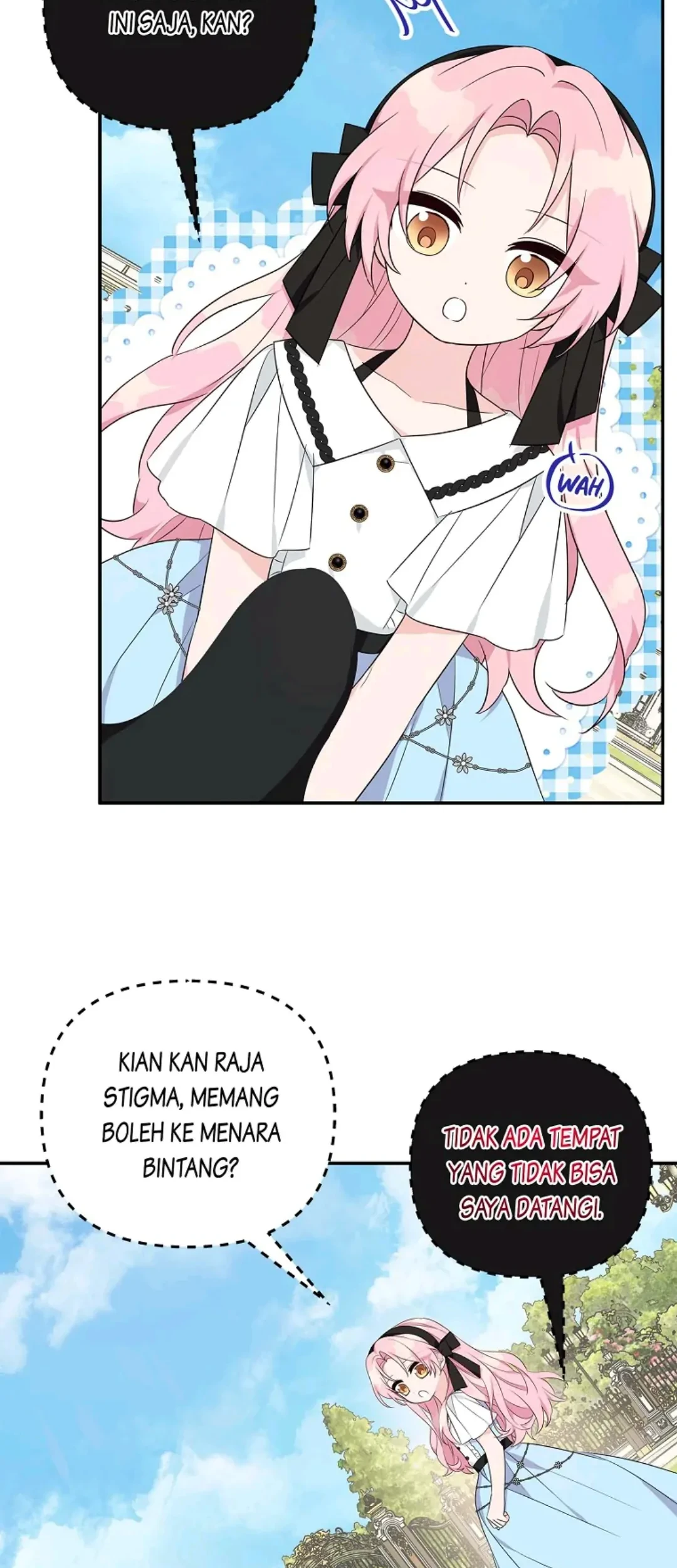 Chapter 44 - halaman 88