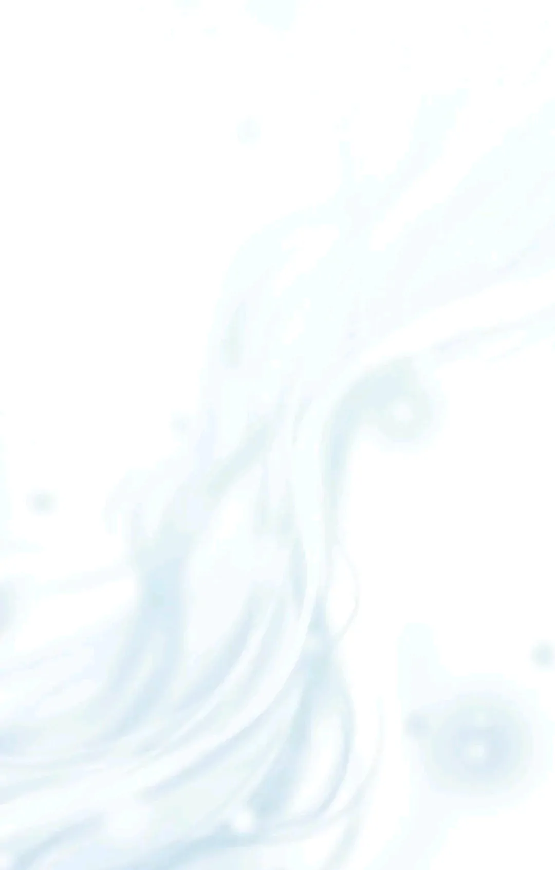 Chapter 44 - halaman 90