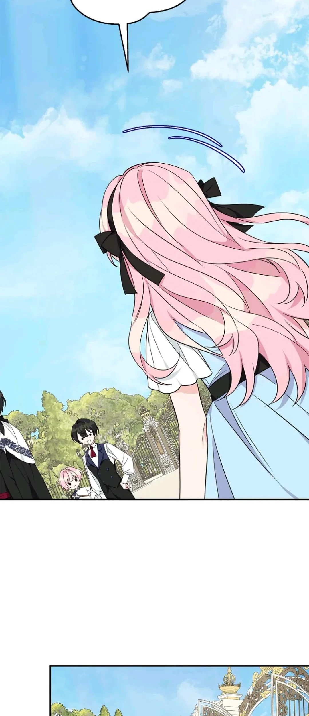 Chapter 44 - halaman 92