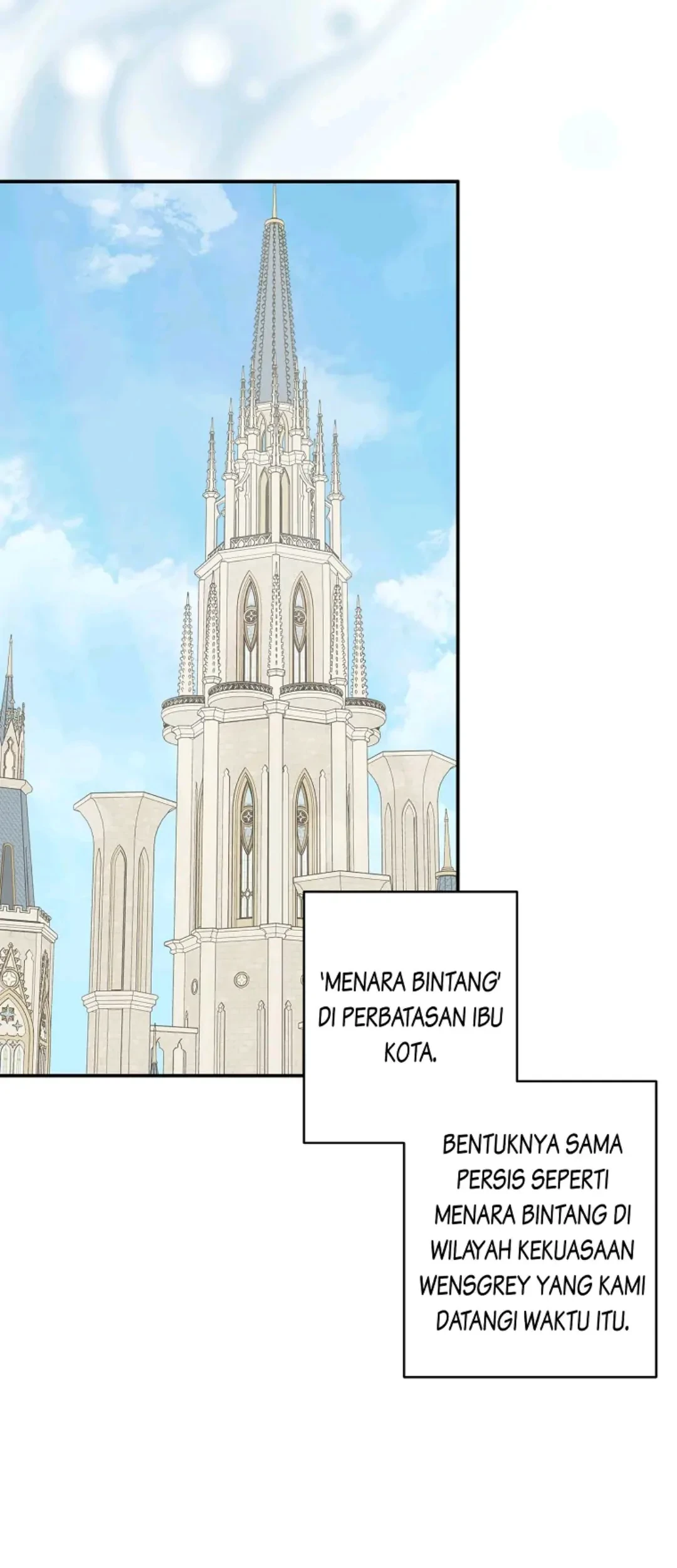 Chapter 44 - halaman 94