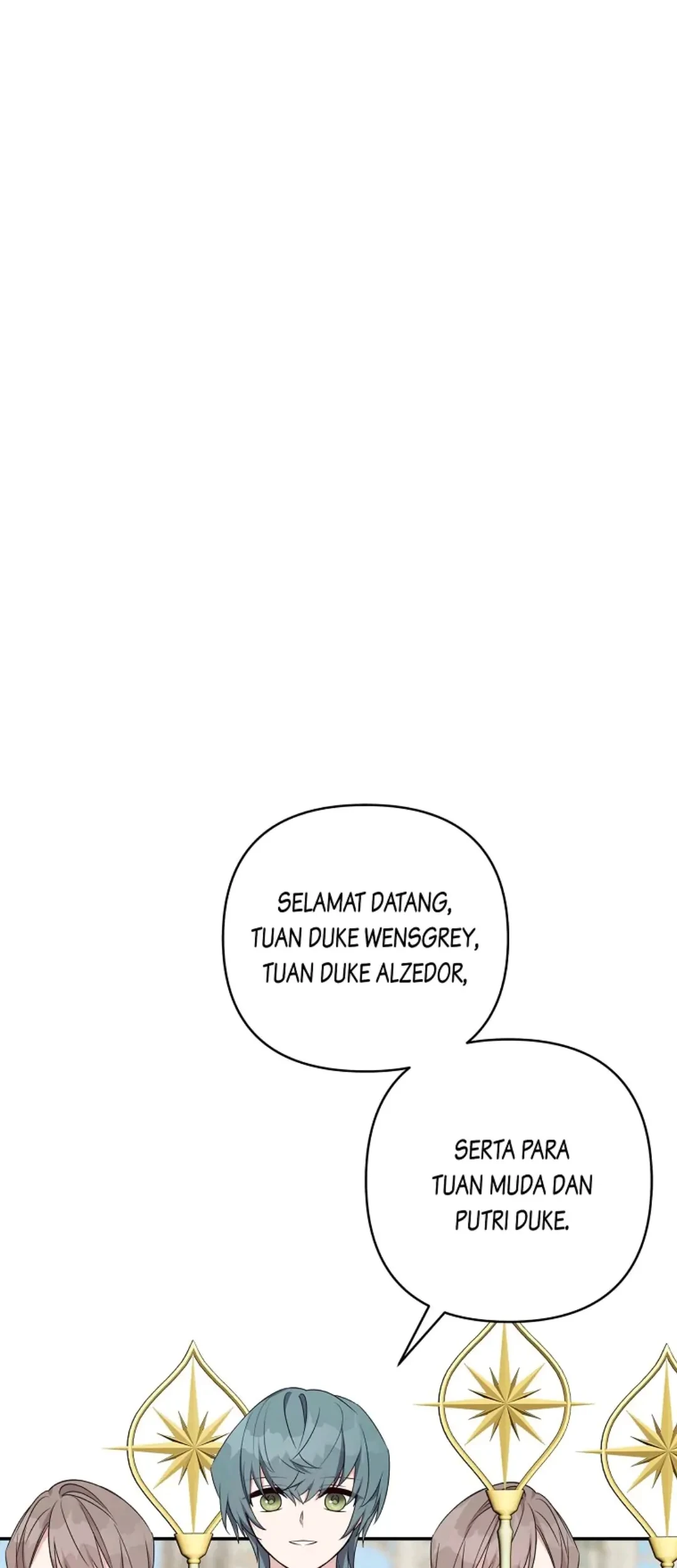 Chapter 44 - halaman 96