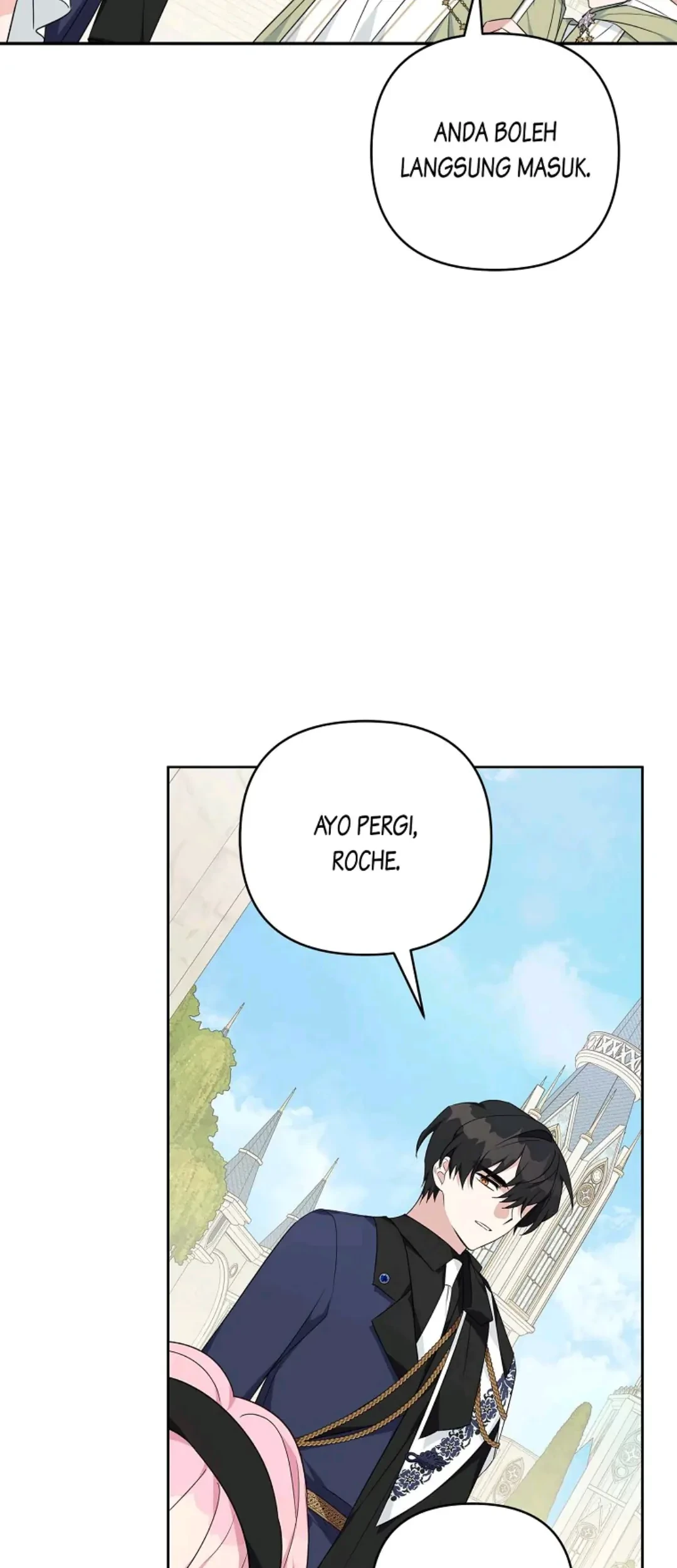 Chapter 44 - halaman 99