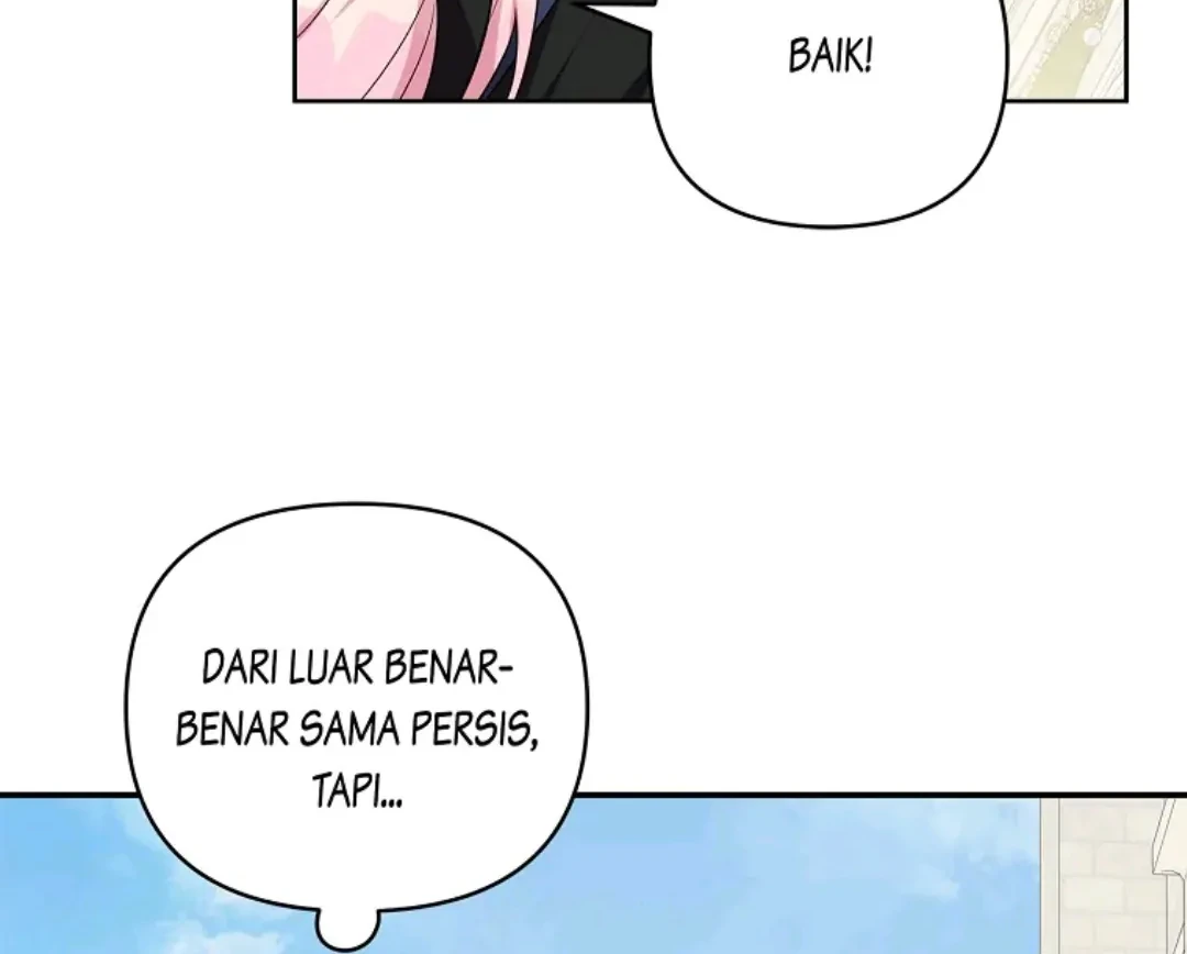 Chapter 44 - halaman 100
