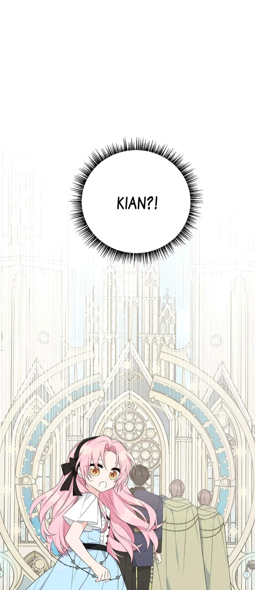Chapter 44 - halaman 106