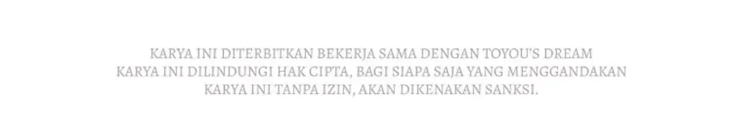 Chapter 44 - halaman 110