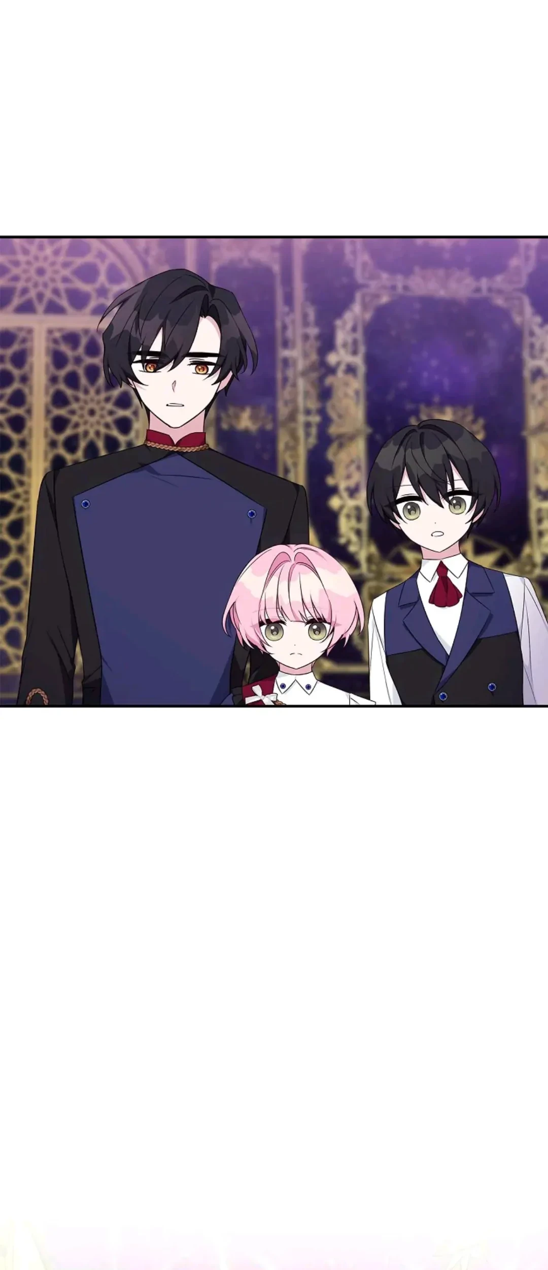 Chapter 45 - halaman 68