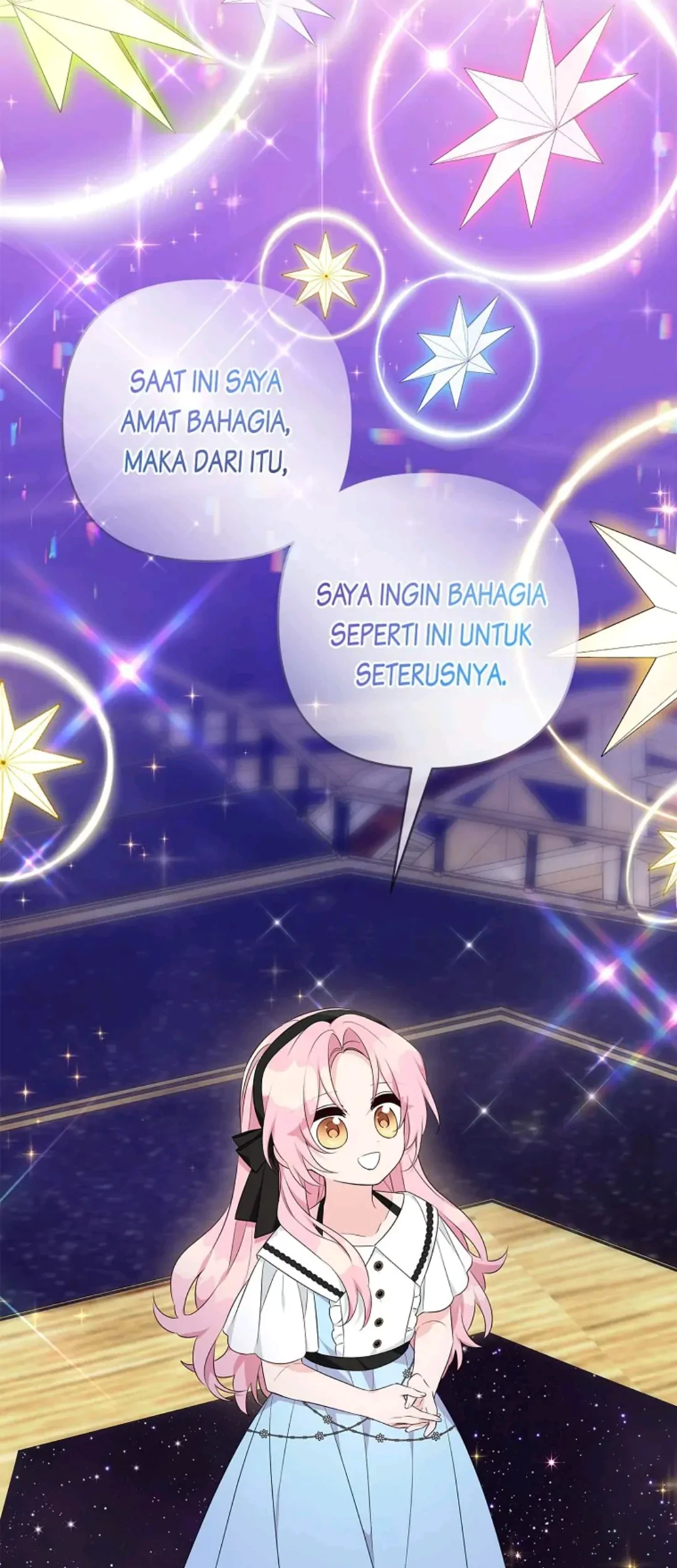 Chapter 45 - halaman 70