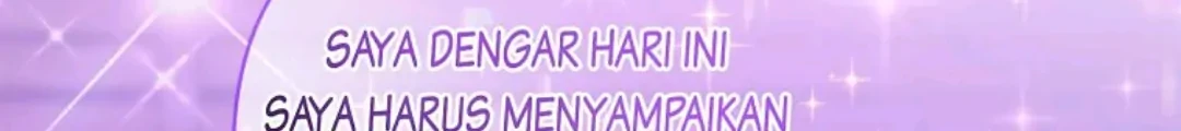 Chapter 45 - halaman 72