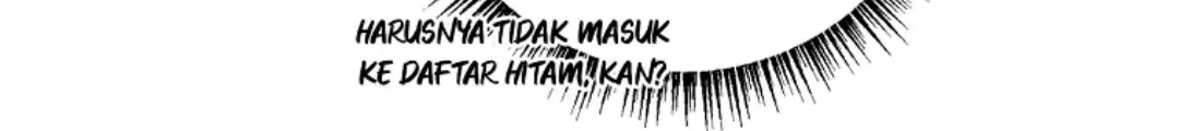 Chapter 45 - halaman 75