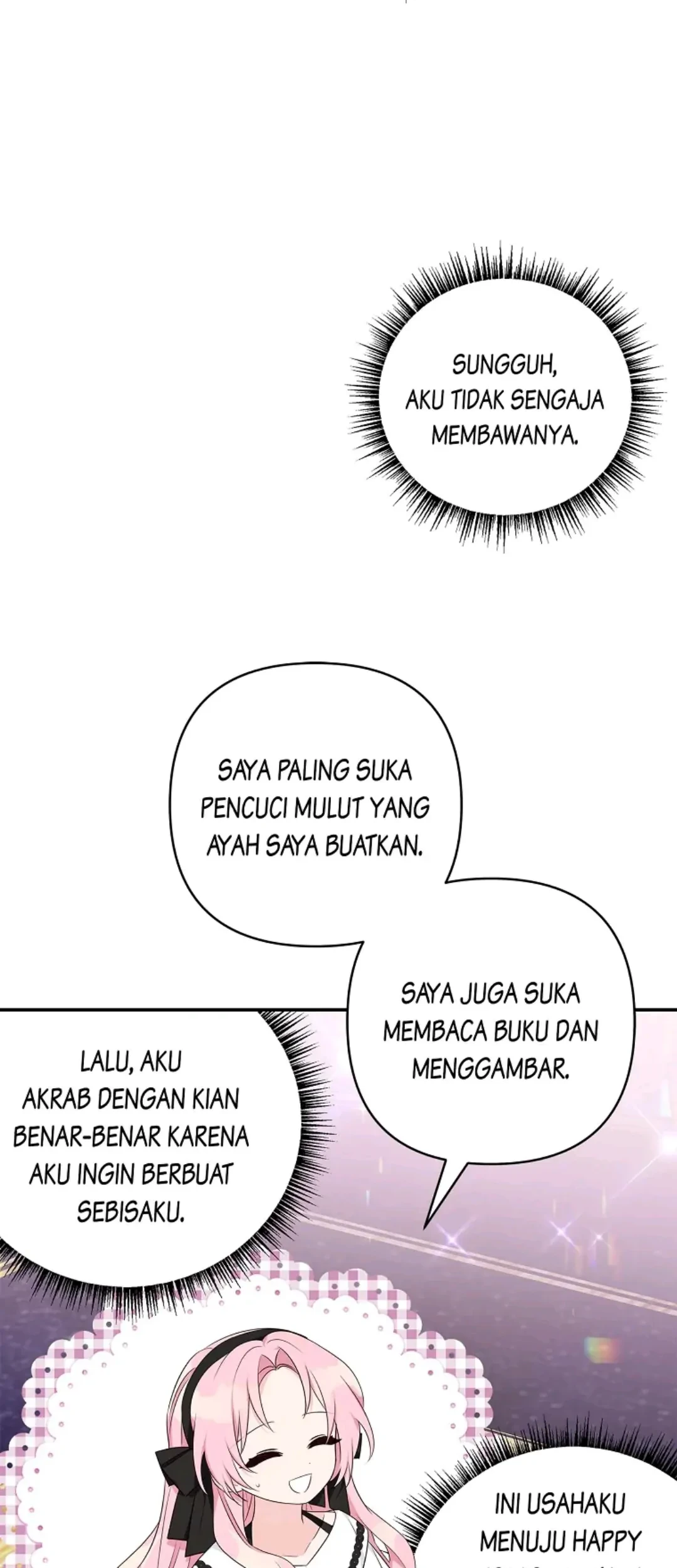 Chapter 45 - halaman 76
