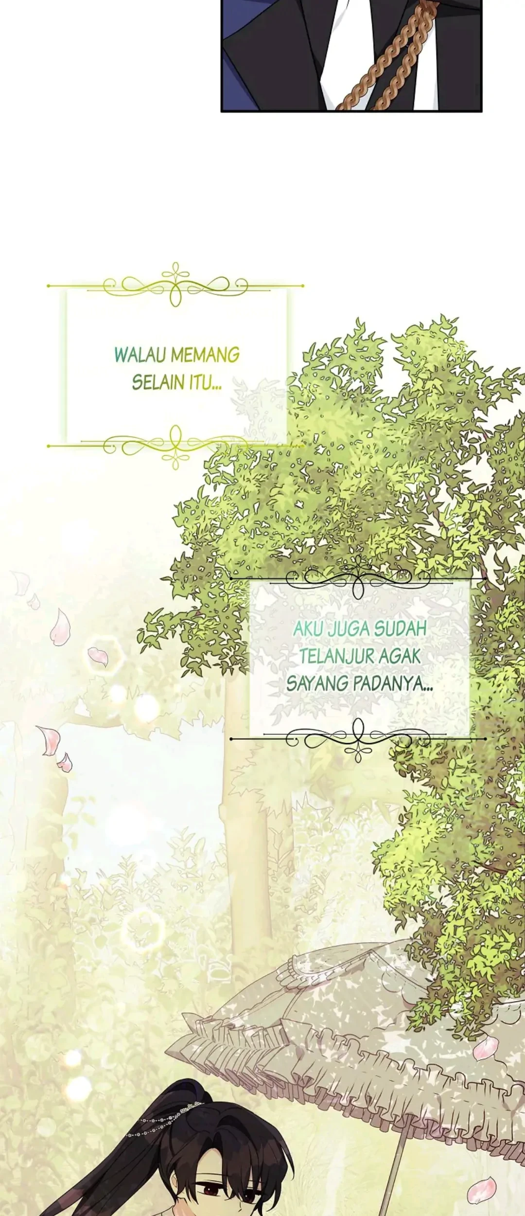 Chapter 45 - halaman 79